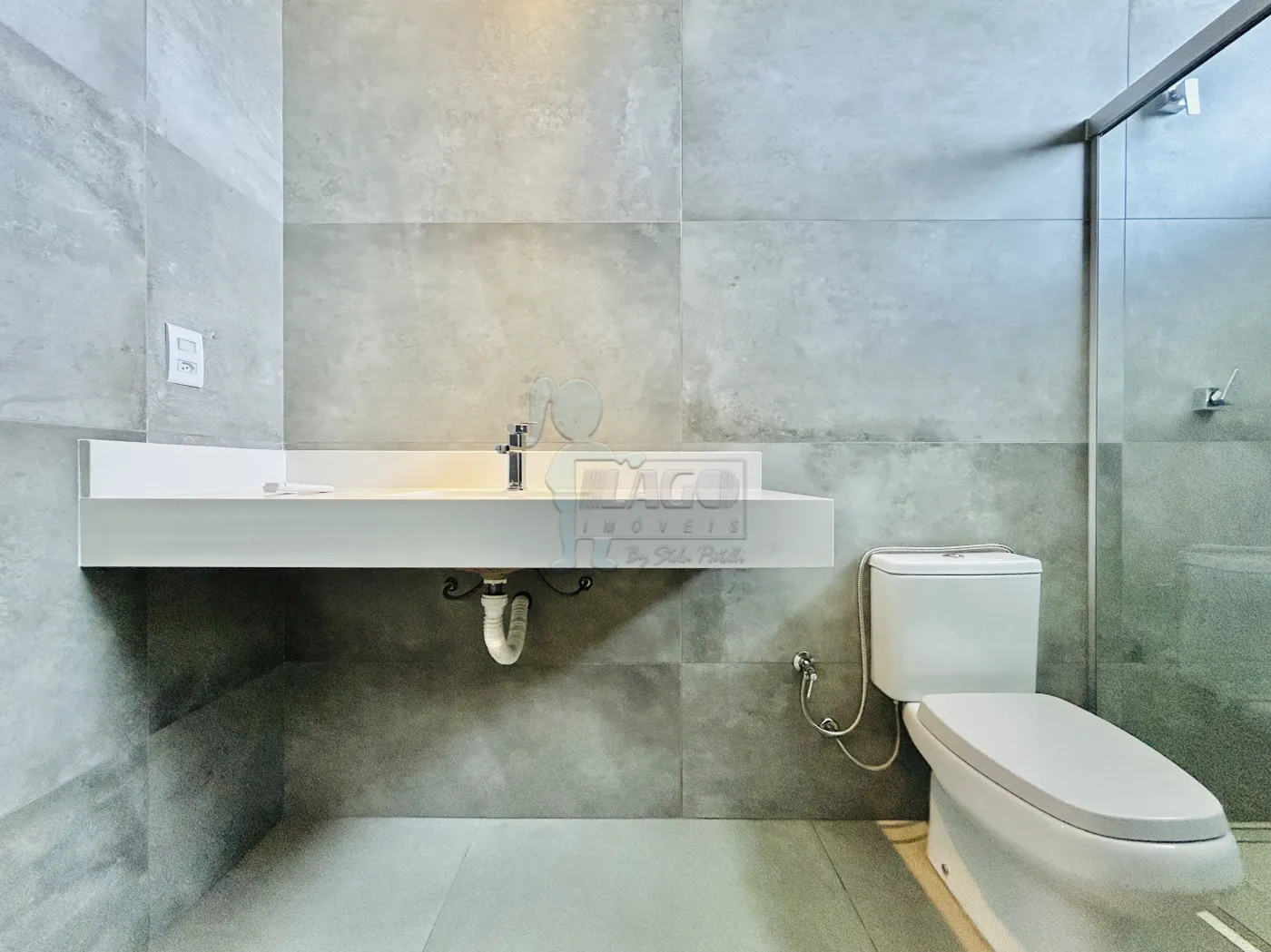 Comprar Casa condom&iacute;nio / Sobrado em Bonfim Paulista R$ 2.850.000,00 - Foto 53