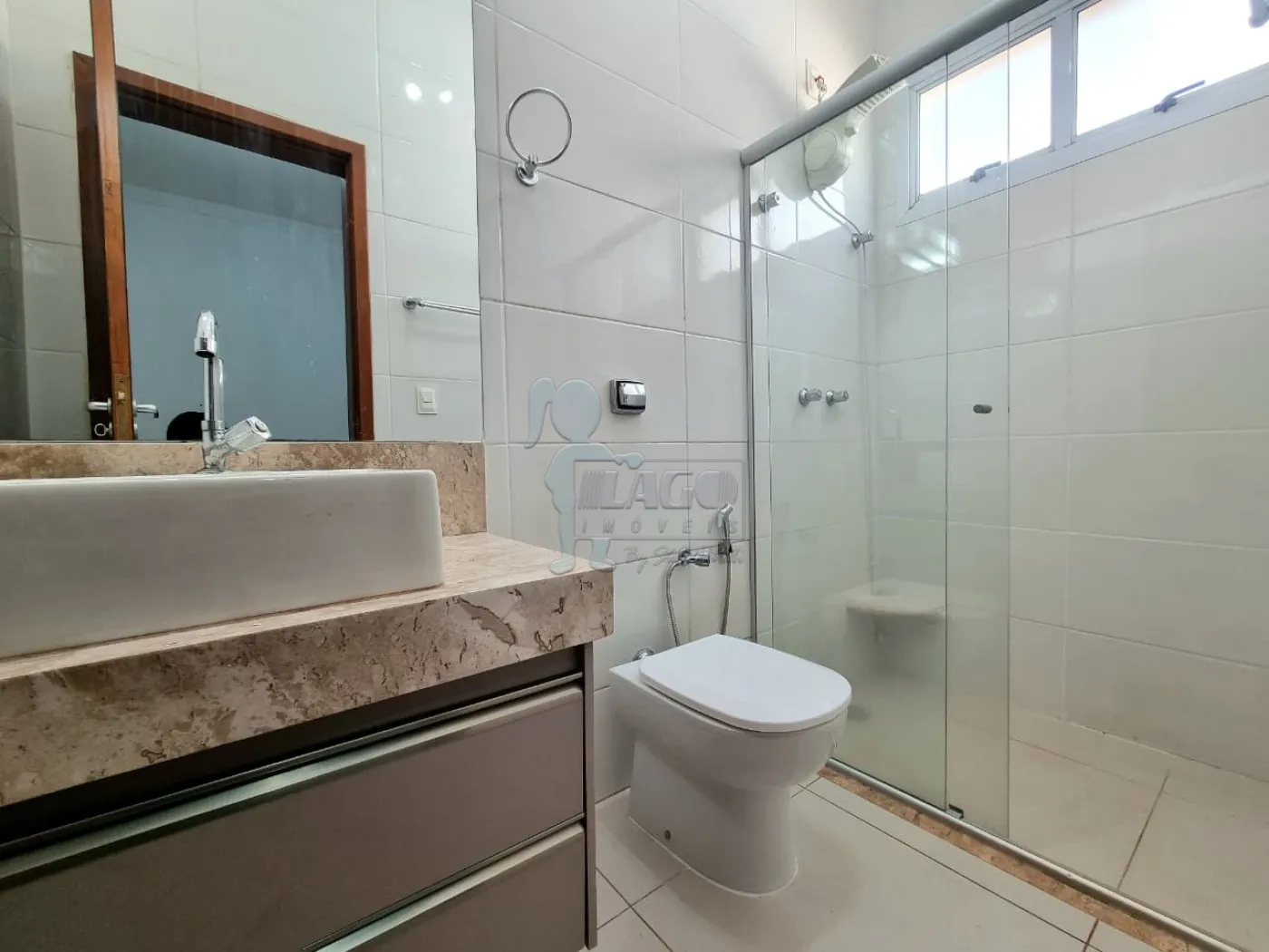 Alugar Casa condom&iacute;nio / Padr&atilde;o em Bonfim Paulista R$ 6.000,00 - Foto 21