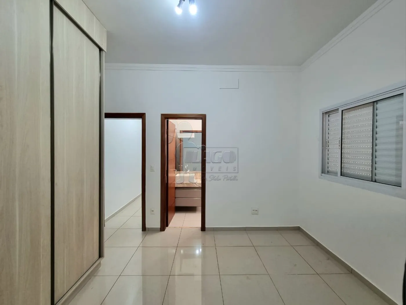 Alugar Casa condom&iacute;nio / Padr&atilde;o em Bonfim Paulista R$ 6.000,00 - Foto 17