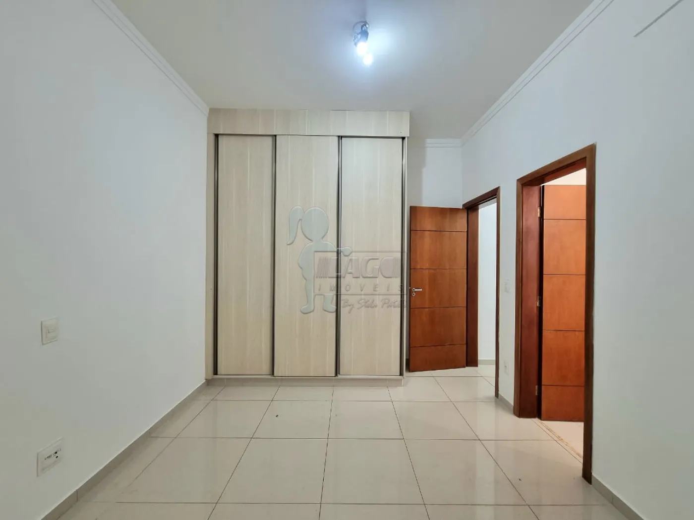 Alugar Casa condom&iacute;nio / Padr&atilde;o em Bonfim Paulista R$ 6.000,00 - Foto 18