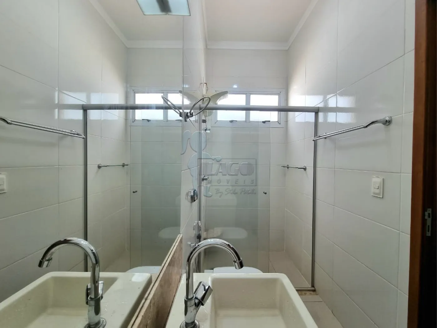 Alugar Casa condom&iacute;nio / Padr&atilde;o em Bonfim Paulista R$ 6.000,00 - Foto 20