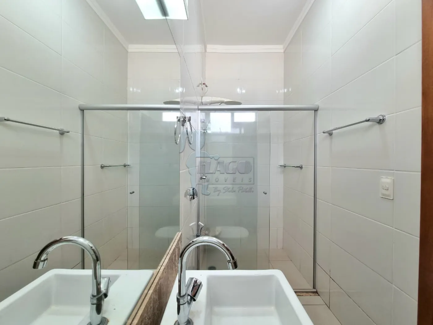 Alugar Casa condom&iacute;nio / Padr&atilde;o em Bonfim Paulista R$ 6.000,00 - Foto 25