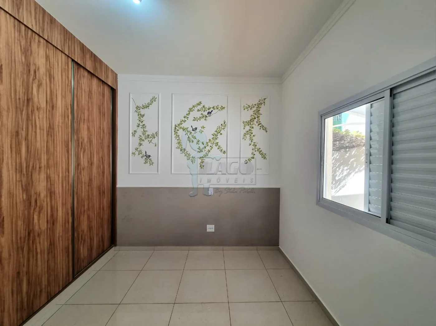 Alugar Casa condom&iacute;nio / Padr&atilde;o em Bonfim Paulista R$ 6.000,00 - Foto 23