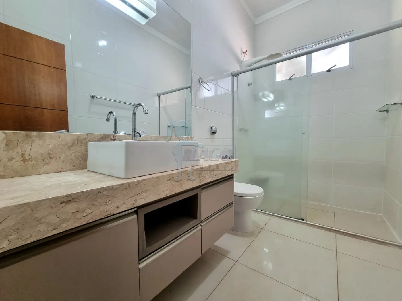 Alugar Casa condom&iacute;nio / Padr&atilde;o em Bonfim Paulista R$ 6.000,00 - Foto 31