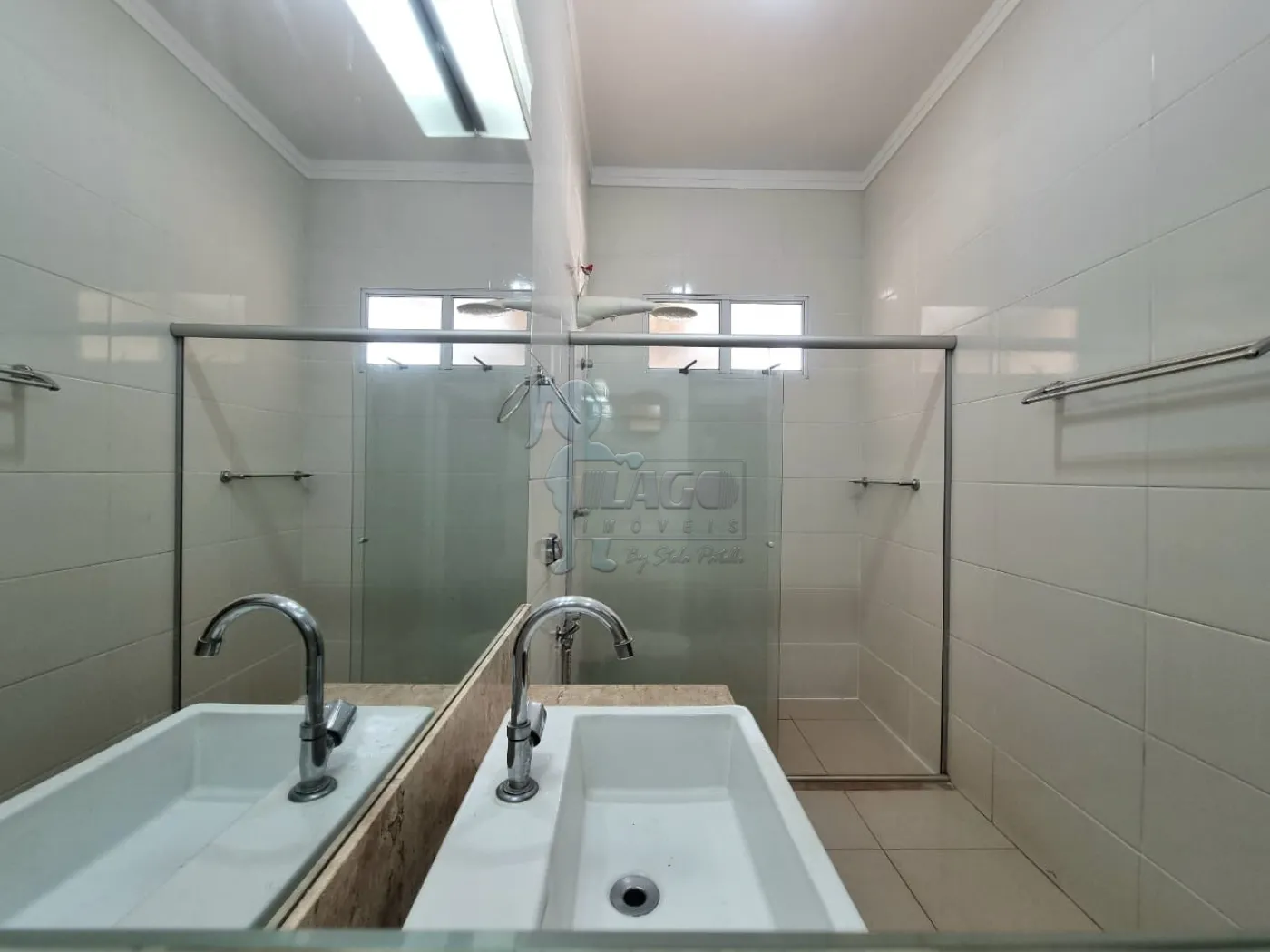 Alugar Casa condom&iacute;nio / Padr&atilde;o em Bonfim Paulista R$ 6.000,00 - Foto 30