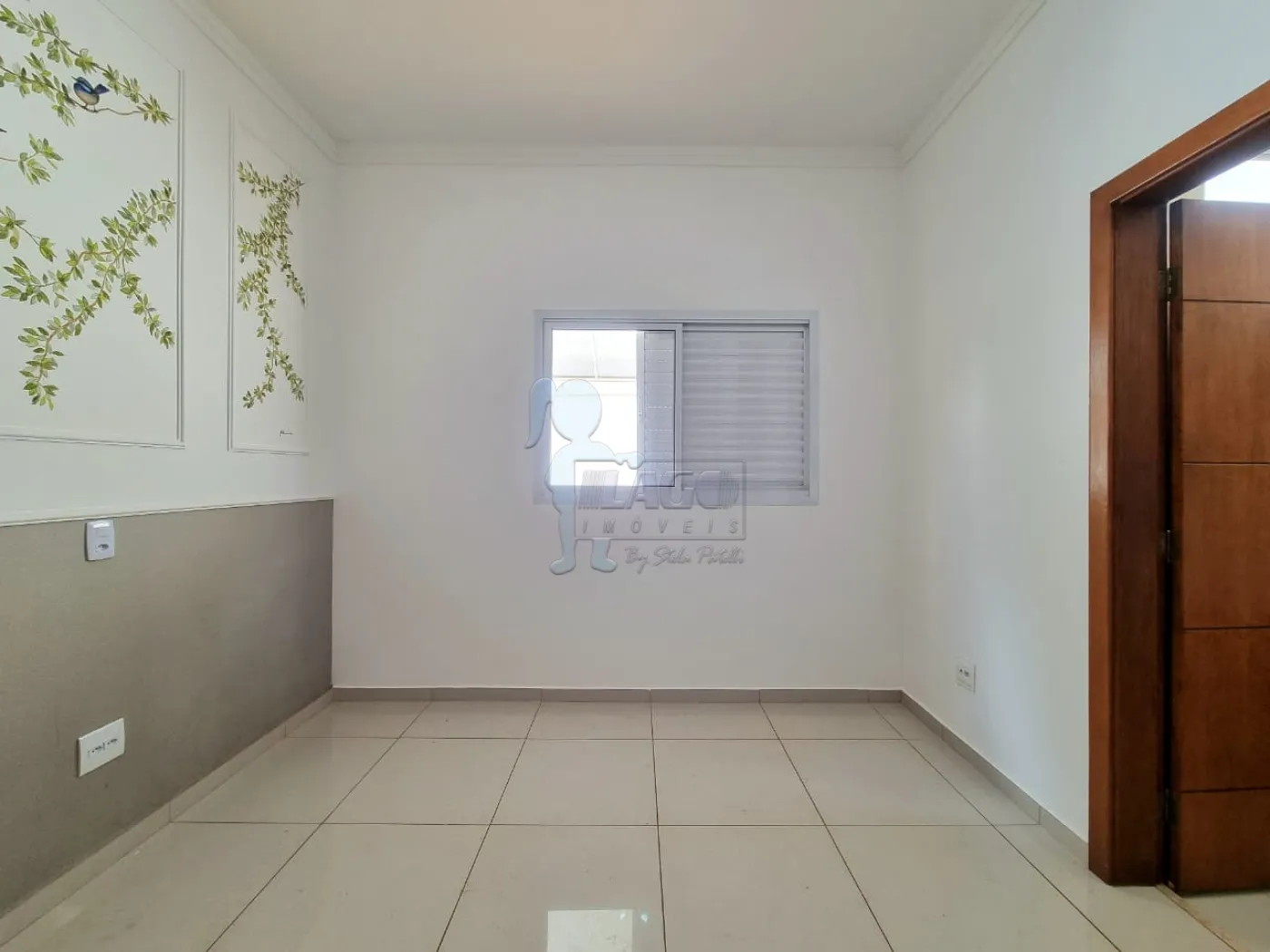 Alugar Casa condom&iacute;nio / Padr&atilde;o em Bonfim Paulista R$ 6.000,00 - Foto 24