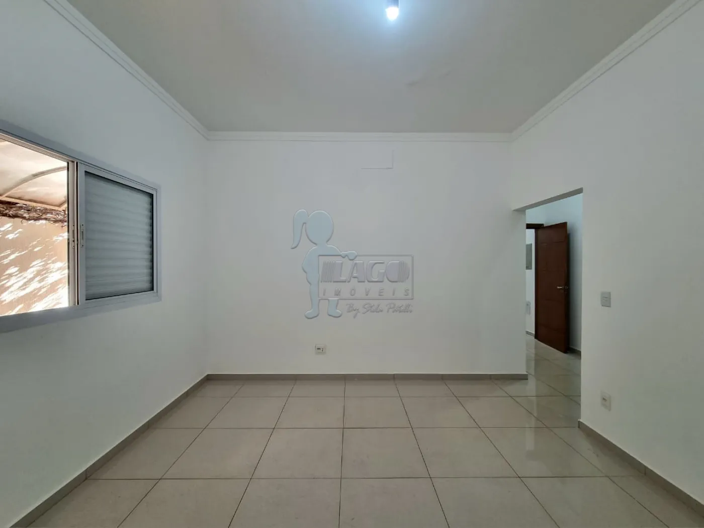 Alugar Casa condom&iacute;nio / Padr&atilde;o em Bonfim Paulista R$ 6.000,00 - Foto 27