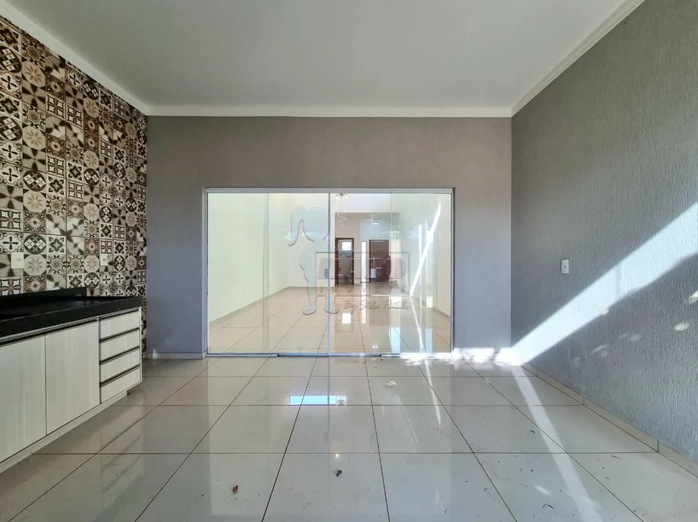 Alugar Casa condom&iacute;nio / Padr&atilde;o em Bonfim Paulista R$ 6.000,00 - Foto 8