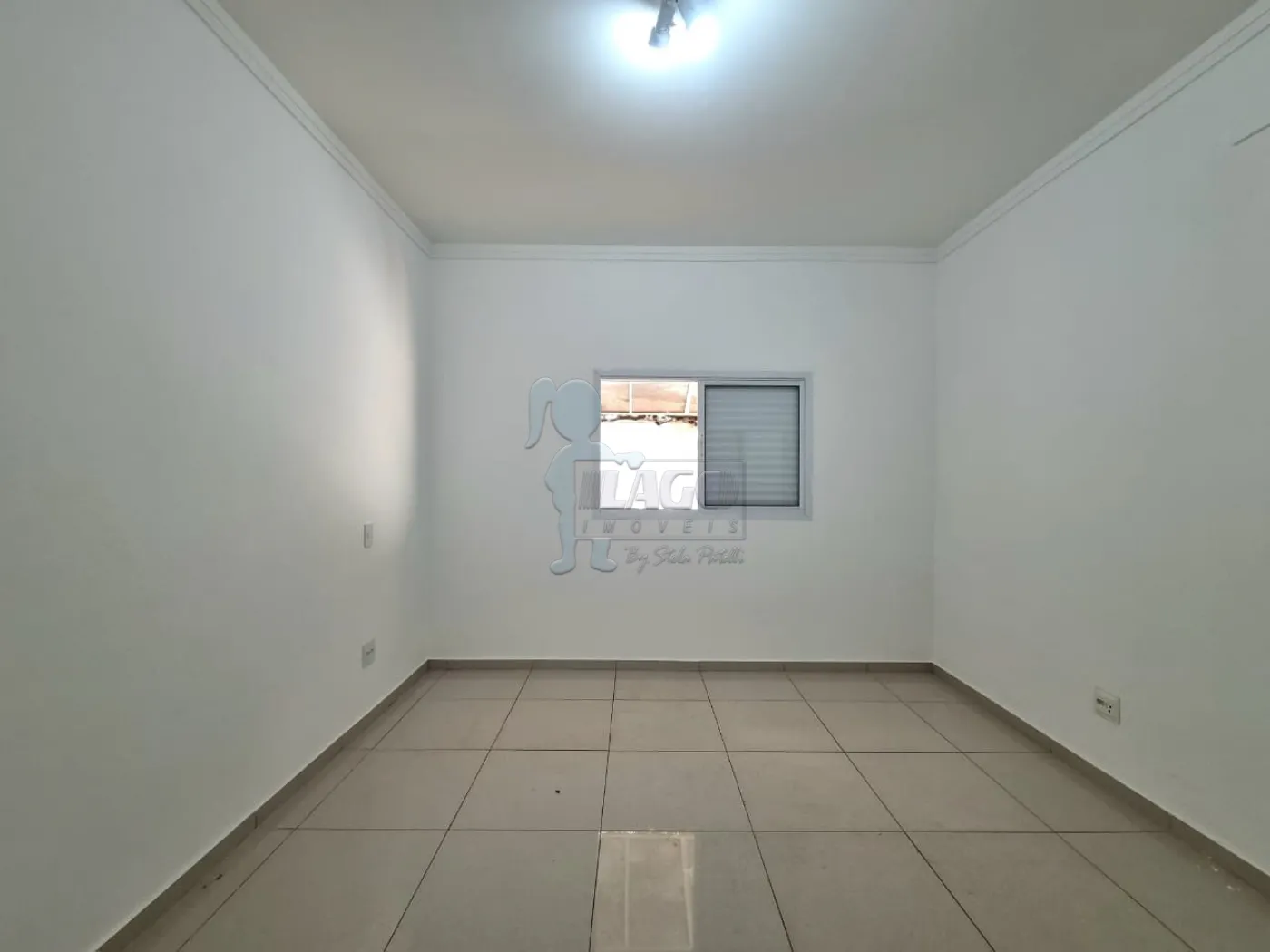 Alugar Casa condom&iacute;nio / Padr&atilde;o em Bonfim Paulista R$ 6.000,00 - Foto 28