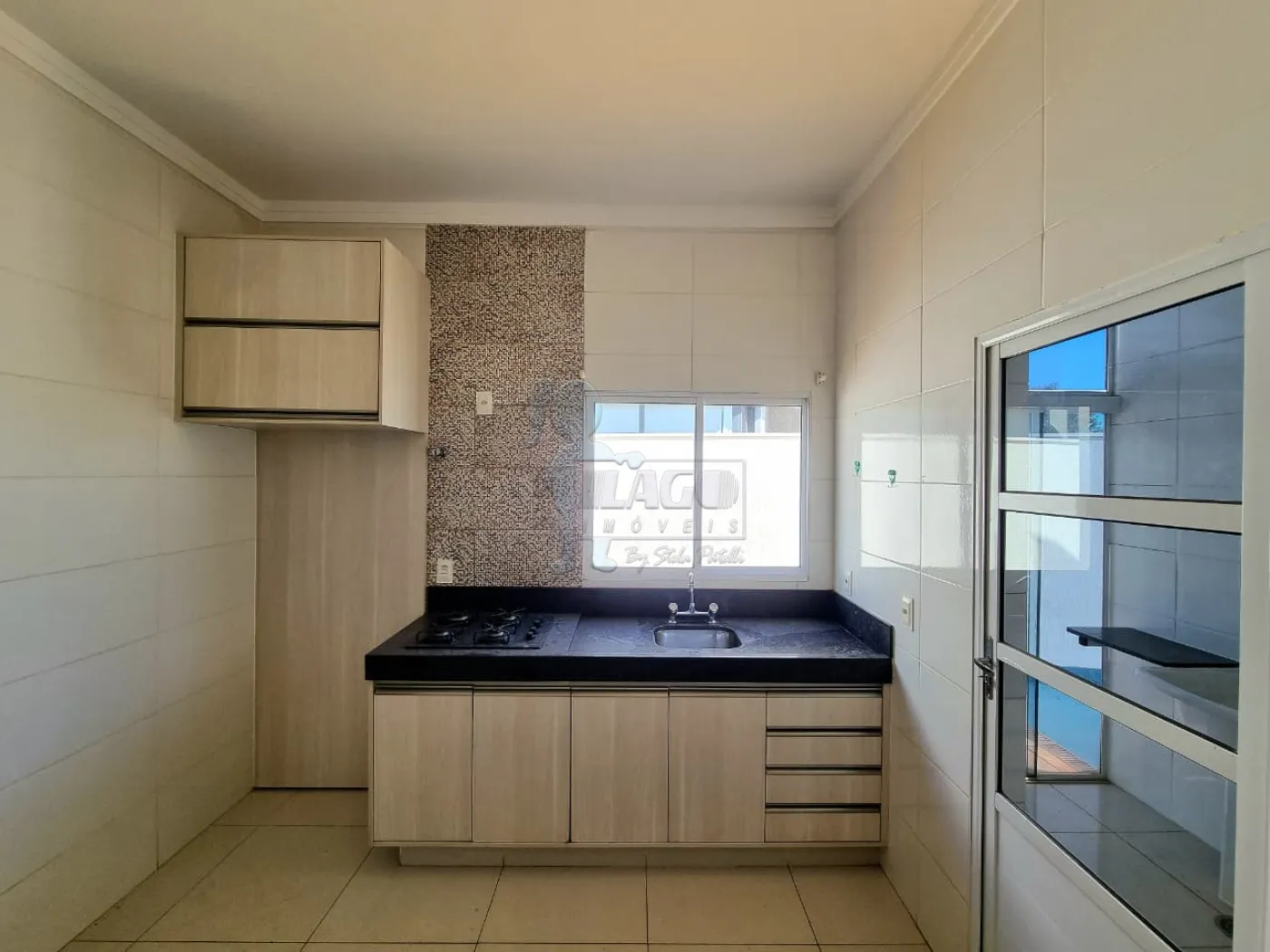 Alugar Casa condom&iacute;nio / Padr&atilde;o em Bonfim Paulista R$ 6.000,00 - Foto 10