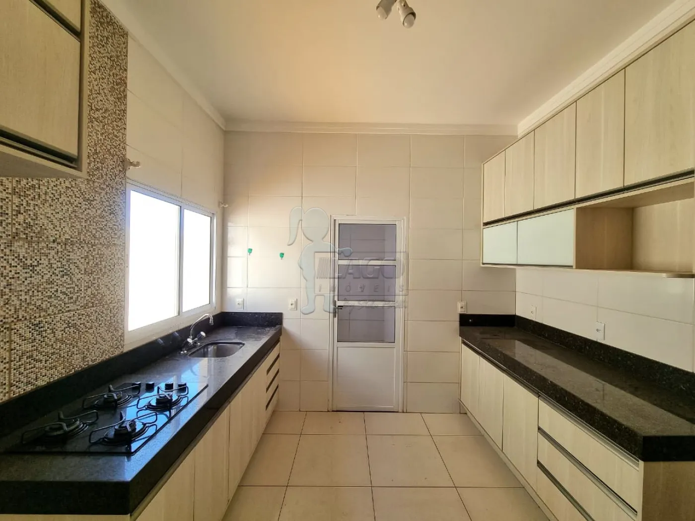 Alugar Casa condom&iacute;nio / Padr&atilde;o em Bonfim Paulista R$ 6.000,00 - Foto 9