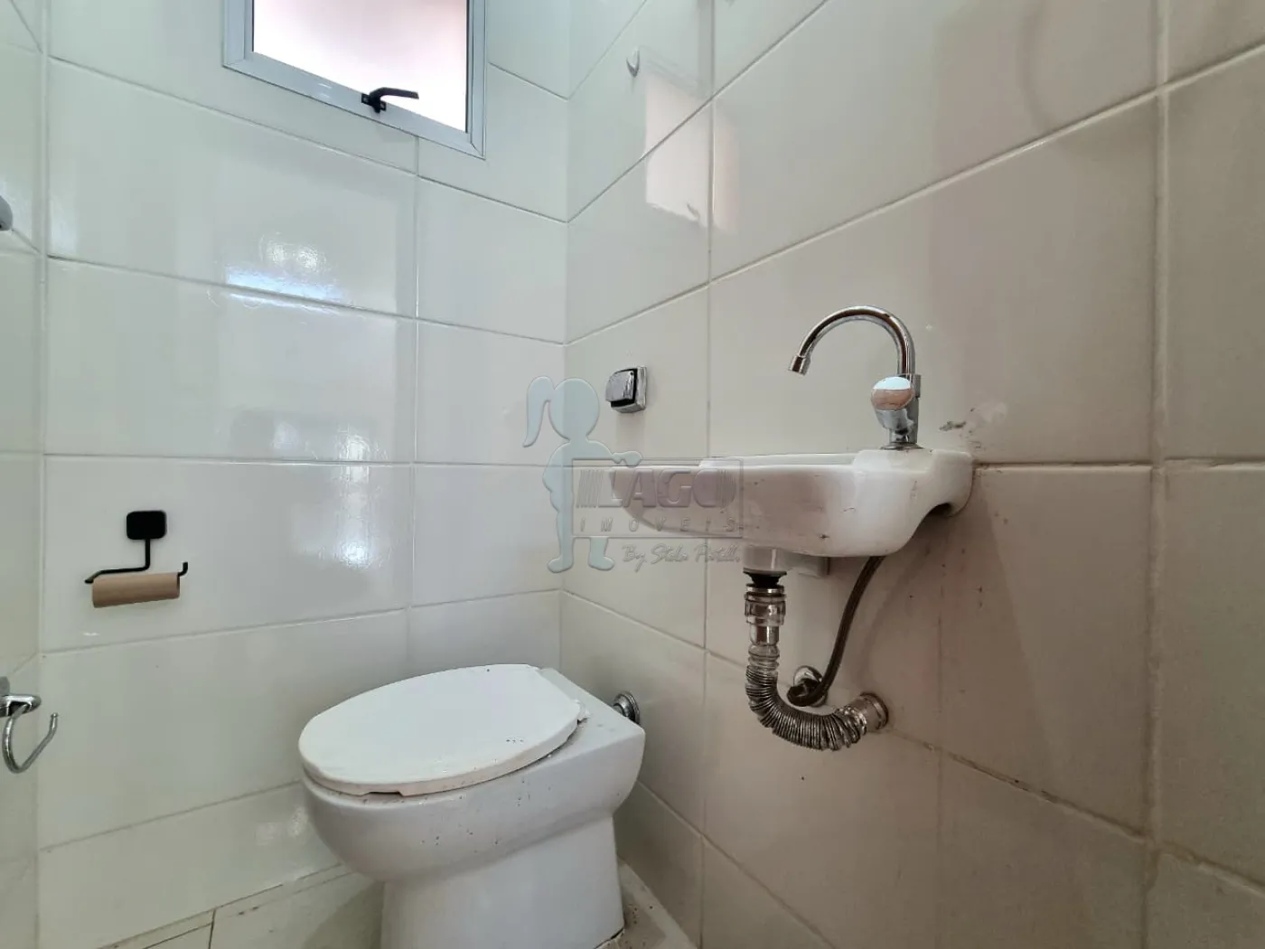 Alugar Casa condom&iacute;nio / Padr&atilde;o em Bonfim Paulista R$ 6.000,00 - Foto 33