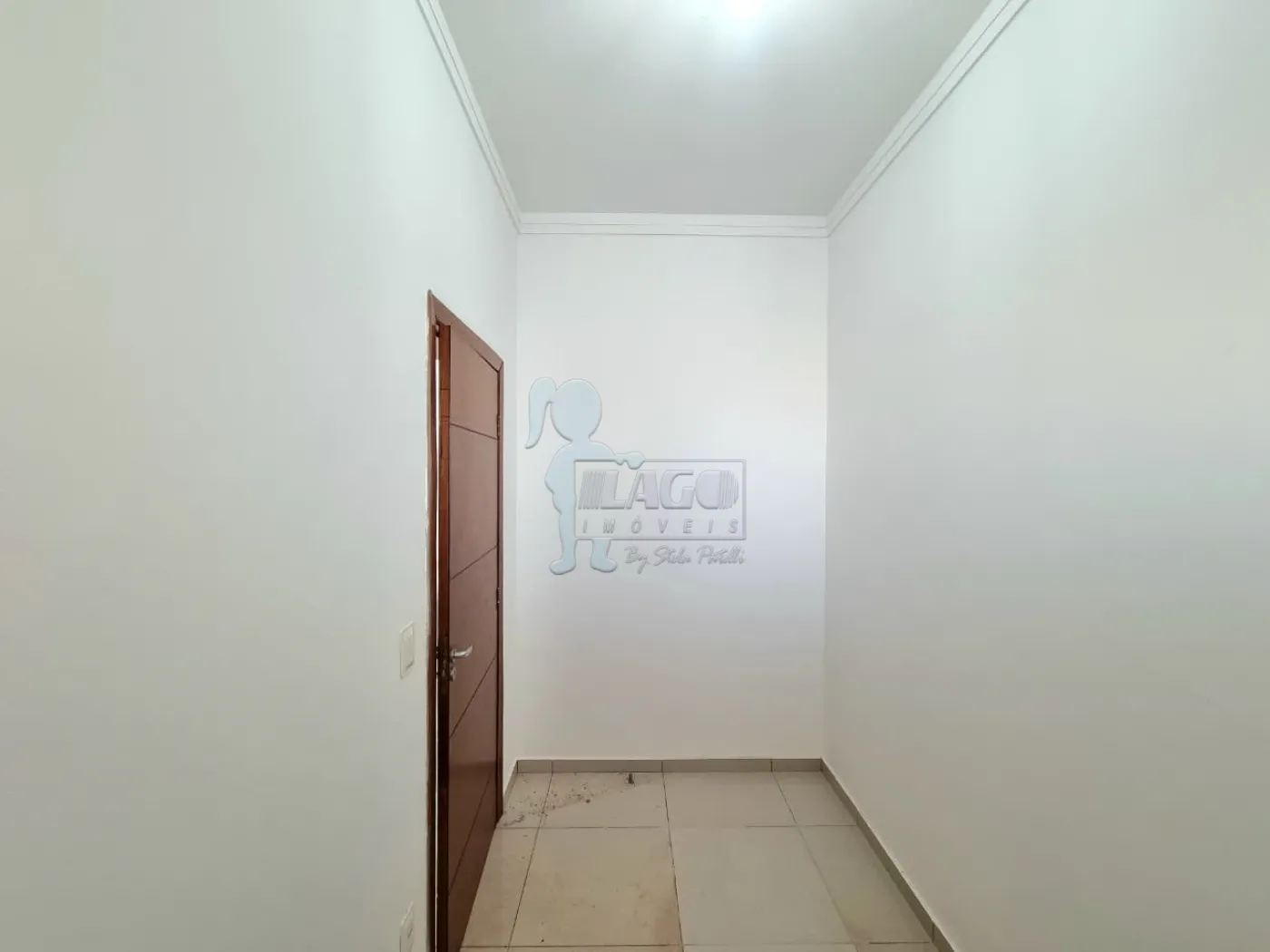 Alugar Casa condom&iacute;nio / Padr&atilde;o em Bonfim Paulista R$ 6.000,00 - Foto 32