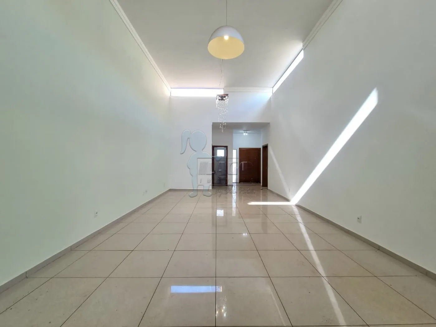 Alugar Casa condom&iacute;nio / Padr&atilde;o em Bonfim Paulista R$ 6.000,00 - Foto 16