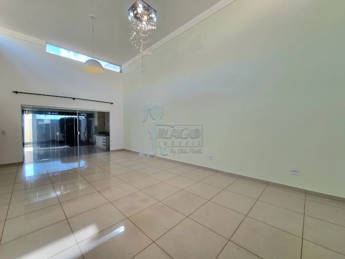 Alugar Casa condom&iacute;nio / Padr&atilde;o em Bonfim Paulista R$ 6.000,00 - Foto 15