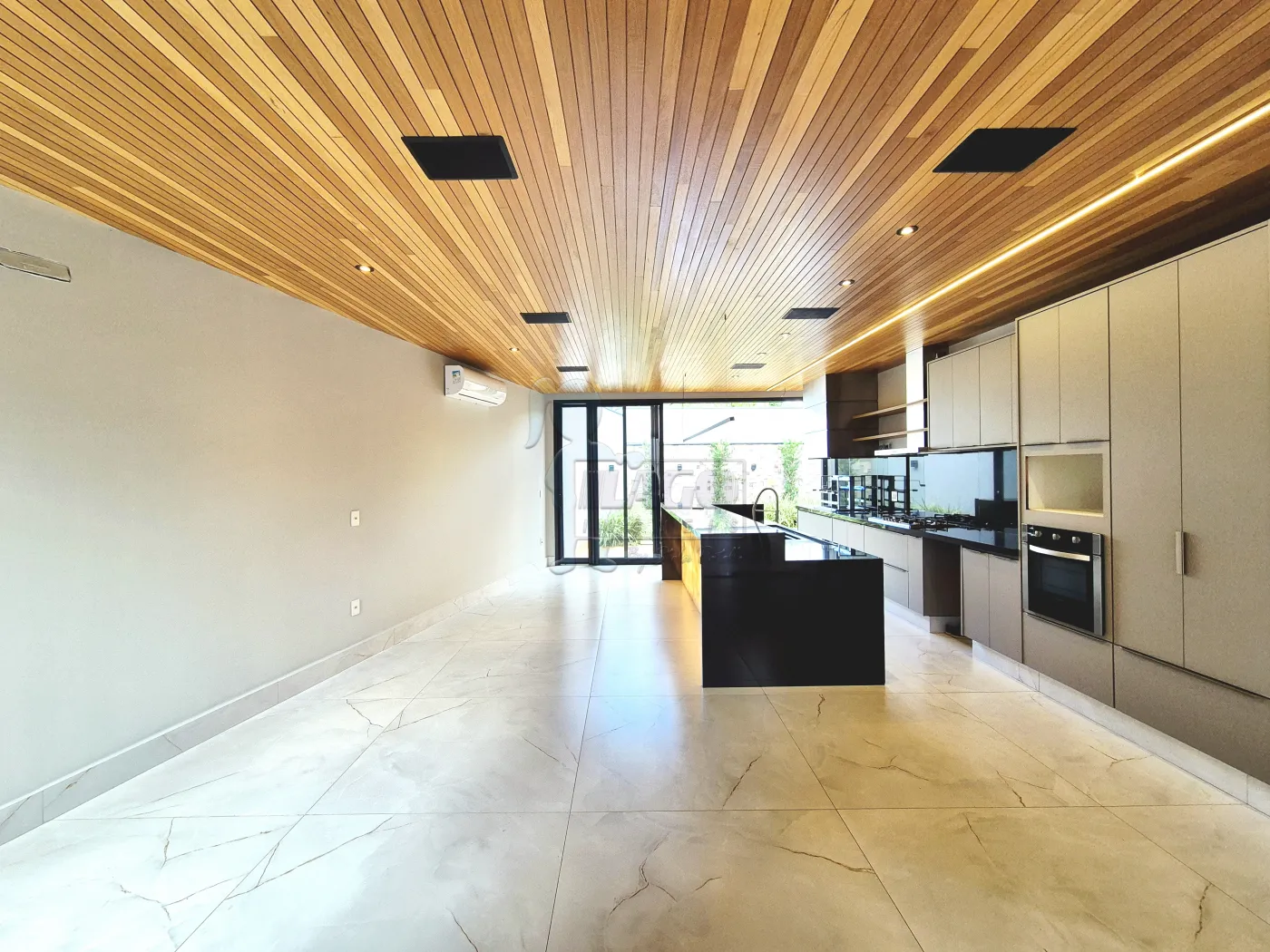 Alugar Casa condom&iacute;nio / Sobrado em Bonfim Paulista R$ 11.000,00 - Foto 9