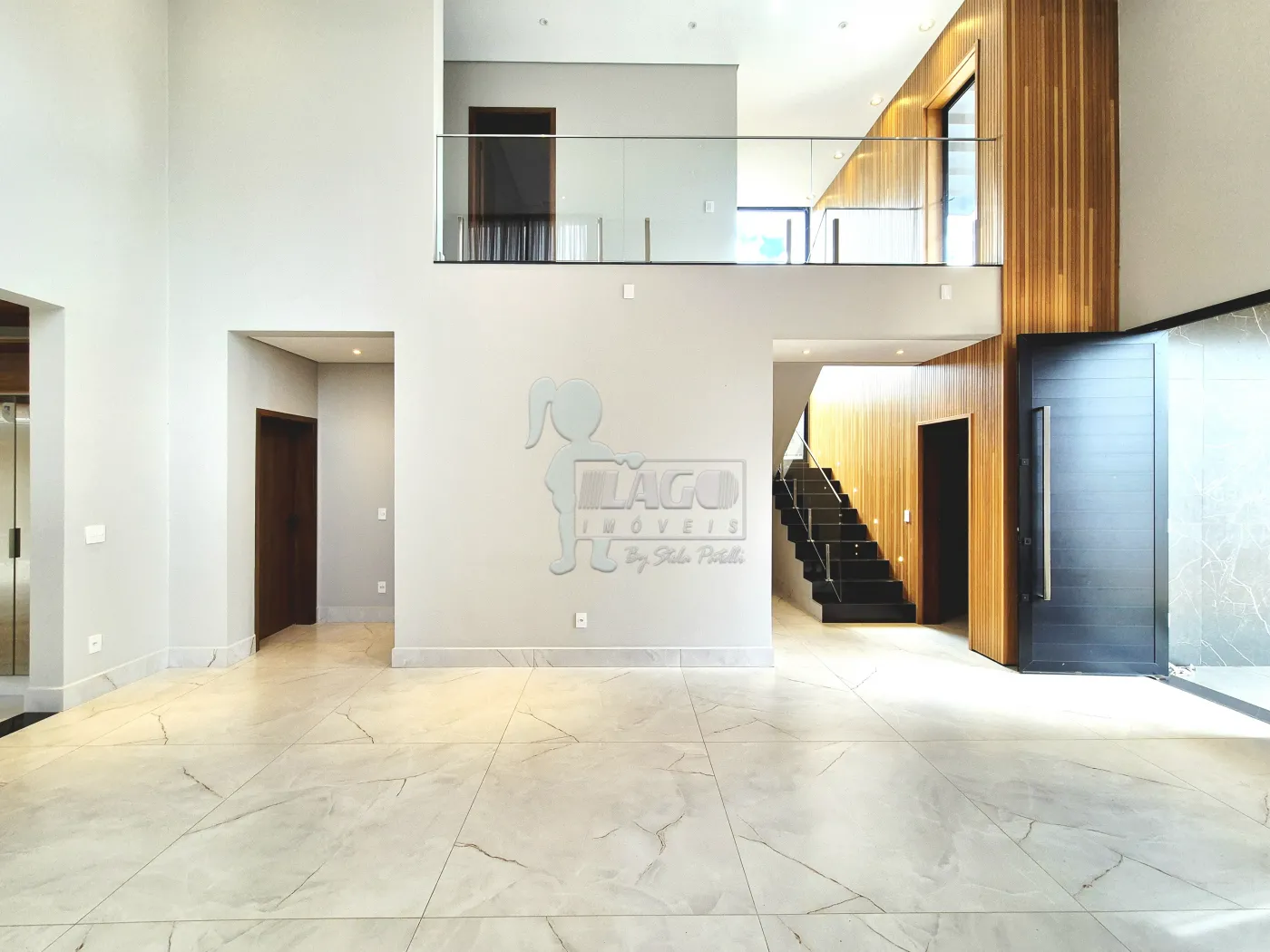 Alugar Casa condom&iacute;nio / Sobrado em Bonfim Paulista R$ 11.000,00 - Foto 15