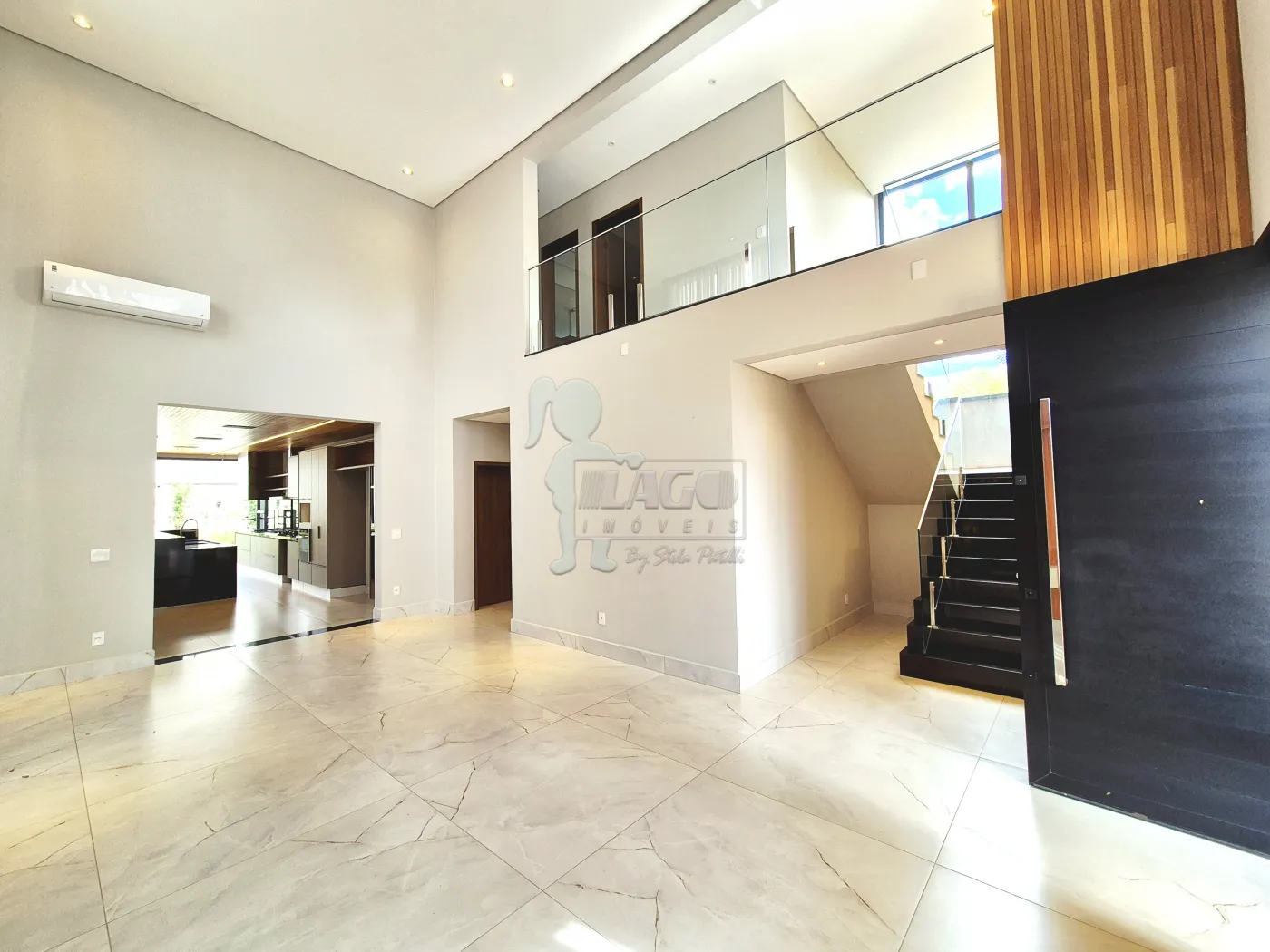 Alugar Casa condom&iacute;nio / Sobrado em Bonfim Paulista R$ 11.000,00 - Foto 16