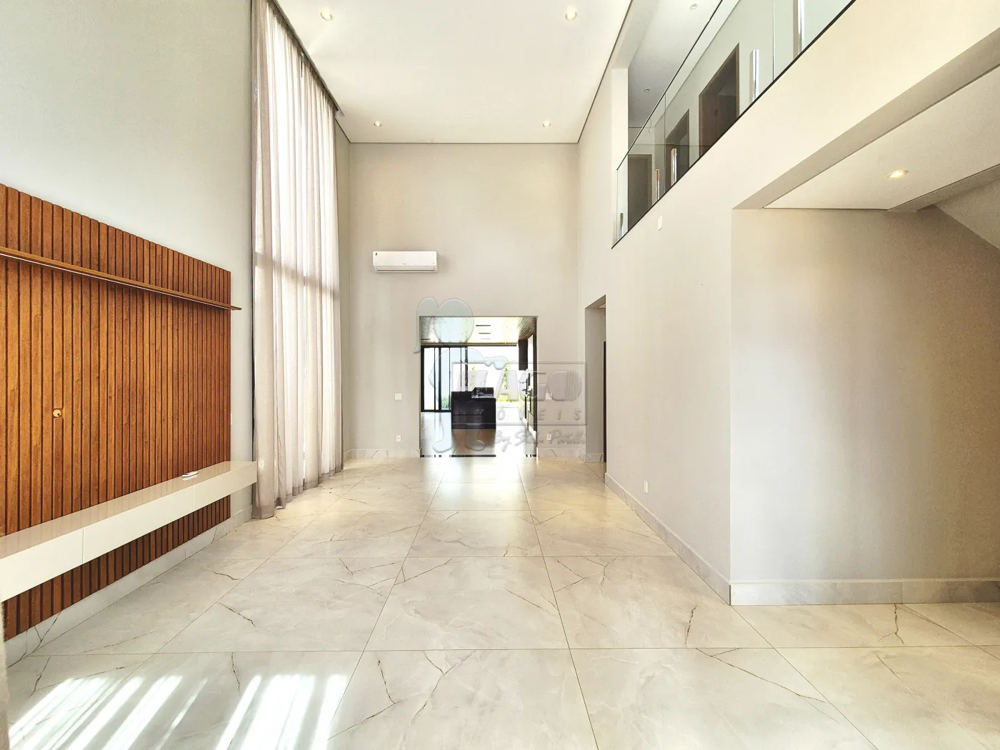 Alugar Casa condom&iacute;nio / Sobrado em Bonfim Paulista R$ 11.000,00 - Foto 17