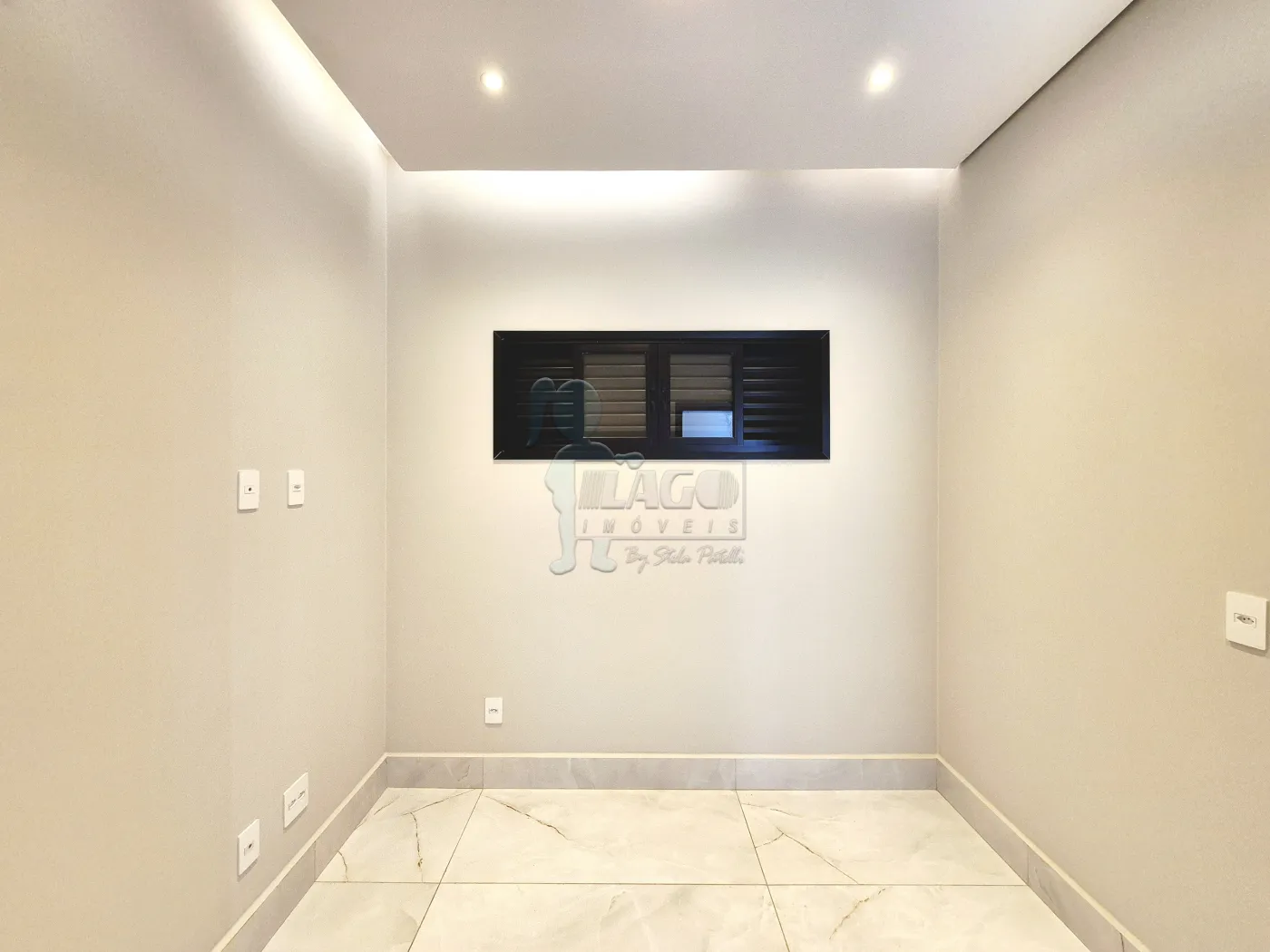 Alugar Casa condom&iacute;nio / Sobrado em Bonfim Paulista R$ 11.000,00 - Foto 23