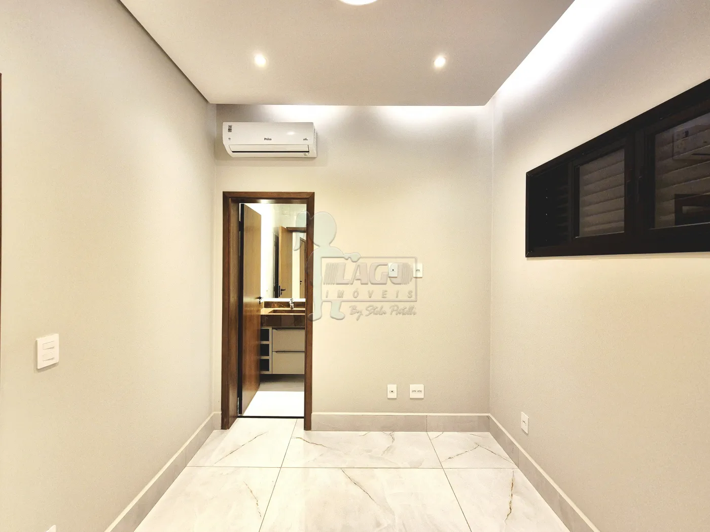 Alugar Casa condom&iacute;nio / Sobrado em Bonfim Paulista R$ 11.000,00 - Foto 24