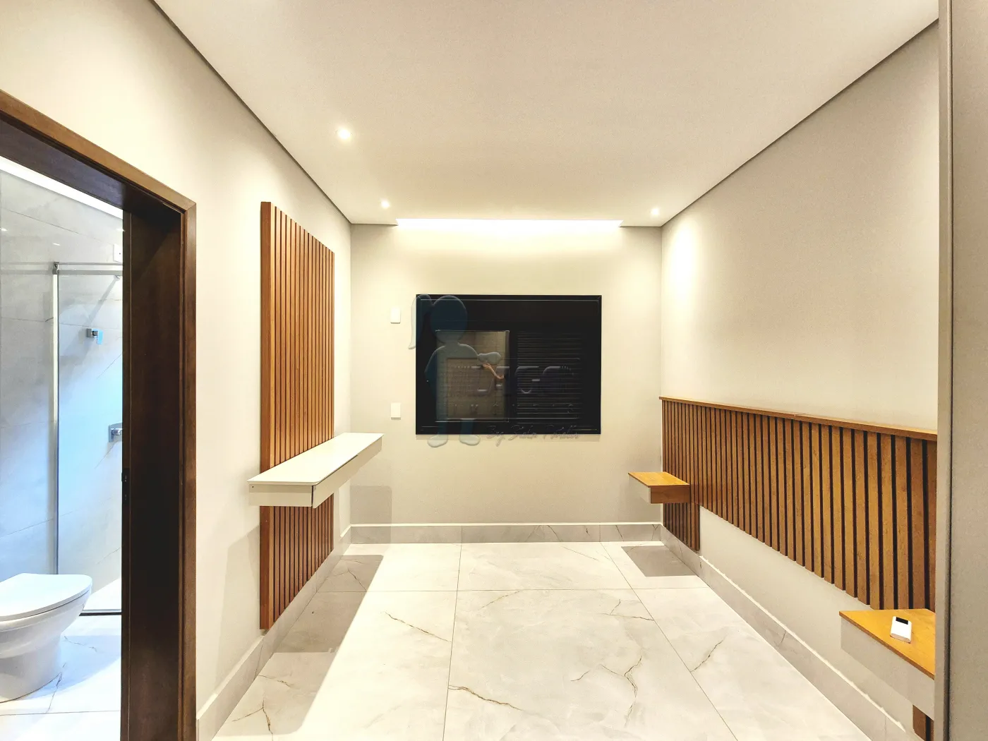 Alugar Casa condom&iacute;nio / Sobrado em Bonfim Paulista R$ 11.000,00 - Foto 26