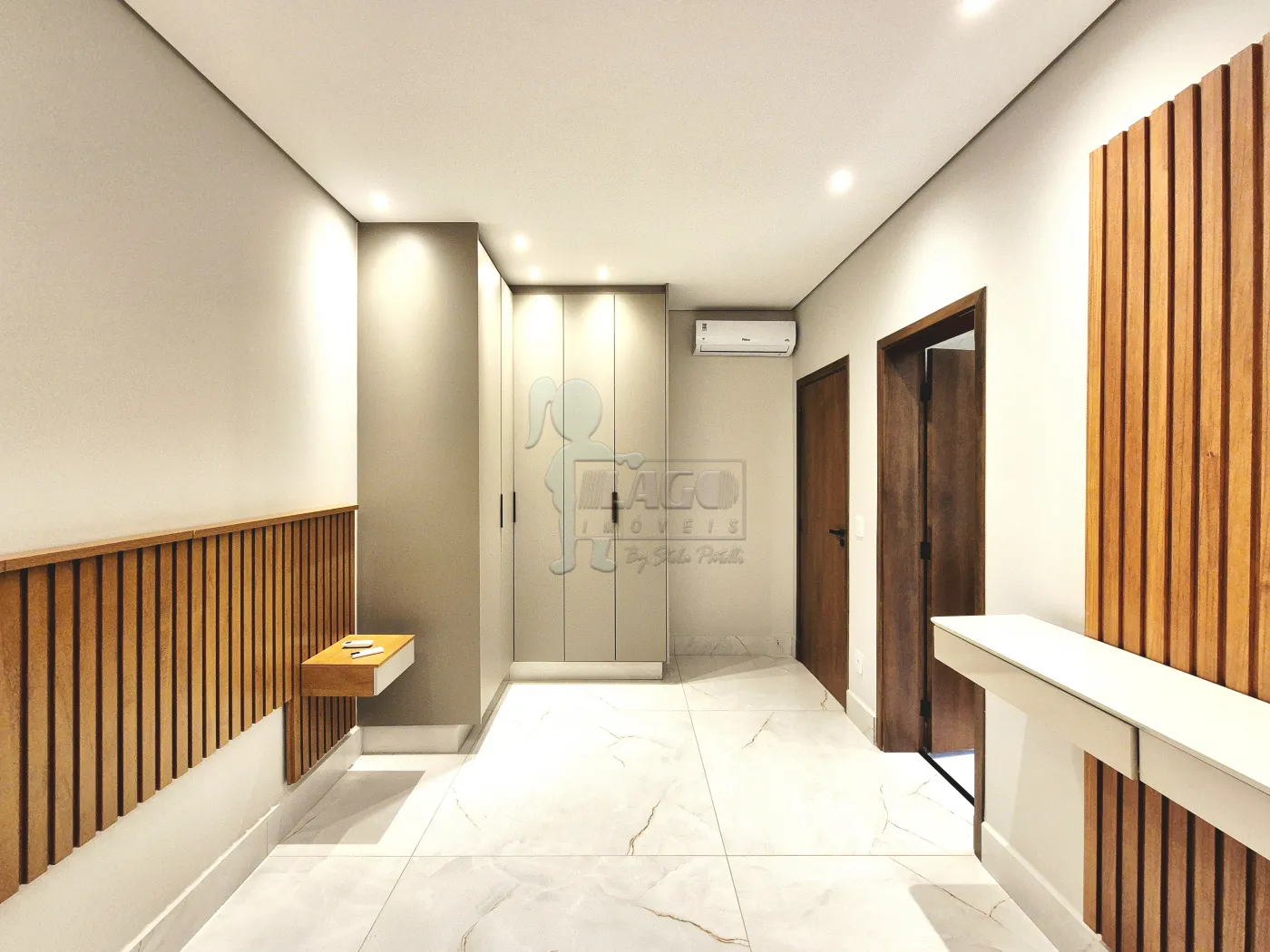 Alugar Casa condom&iacute;nio / Sobrado em Bonfim Paulista R$ 11.000,00 - Foto 28