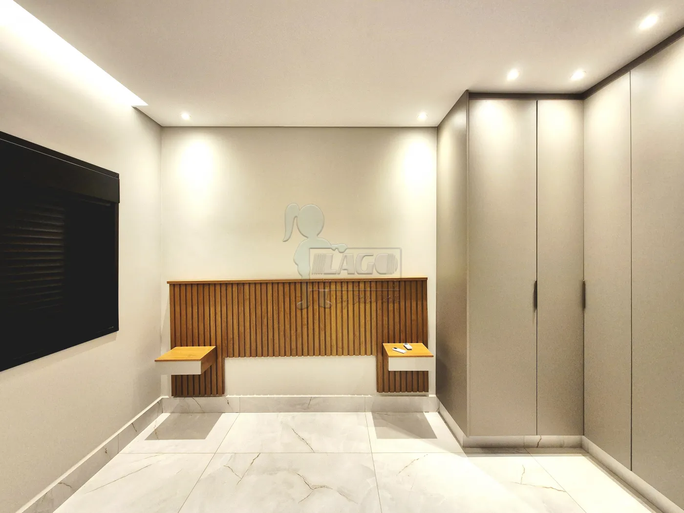 Alugar Casa condom&iacute;nio / Sobrado em Bonfim Paulista R$ 11.000,00 - Foto 29