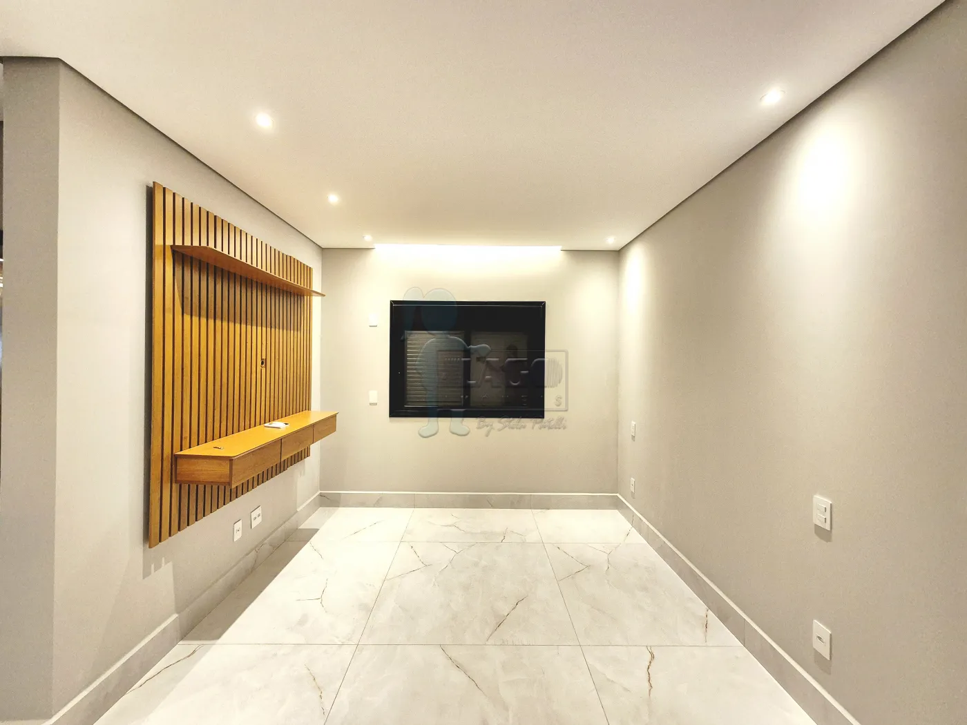 Alugar Casa condom&iacute;nio / Sobrado em Bonfim Paulista R$ 11.000,00 - Foto 31