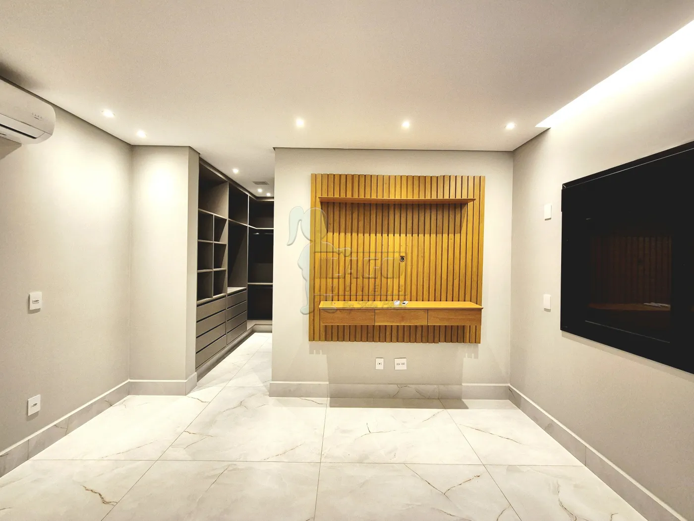 Alugar Casa condom&iacute;nio / Sobrado em Bonfim Paulista R$ 11.000,00 - Foto 32