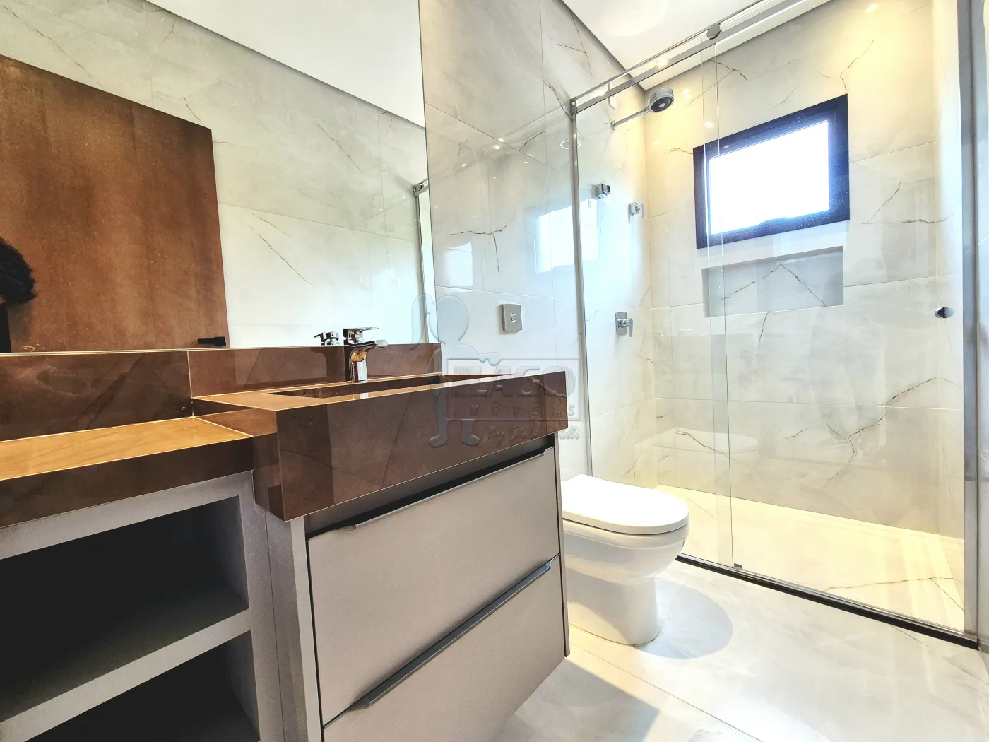 Alugar Casa condom&iacute;nio / Sobrado em Bonfim Paulista R$ 11.000,00 - Foto 38