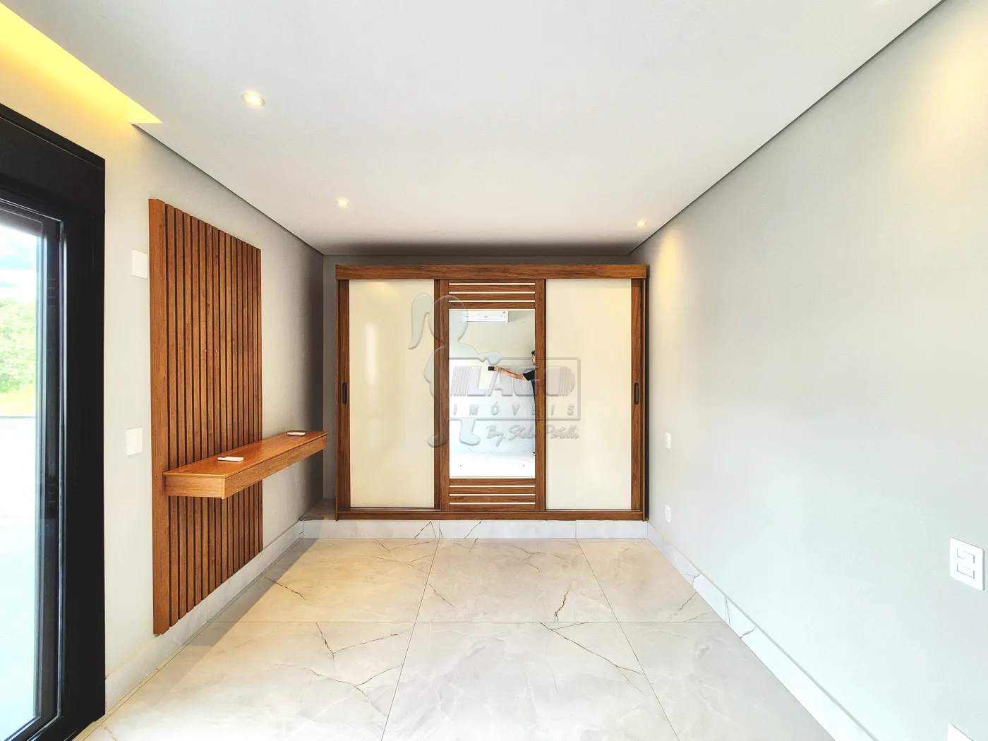 Alugar Casa condom&iacute;nio / Sobrado em Bonfim Paulista R$ 11.000,00 - Foto 39