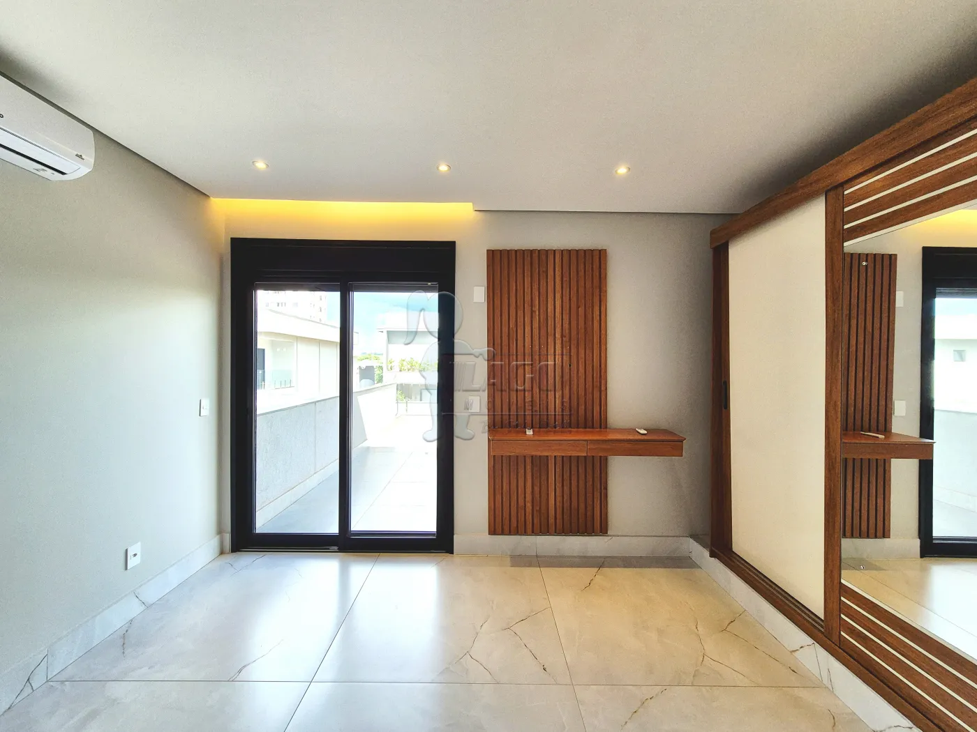 Alugar Casa condom&iacute;nio / Sobrado em Bonfim Paulista R$ 11.000,00 - Foto 40