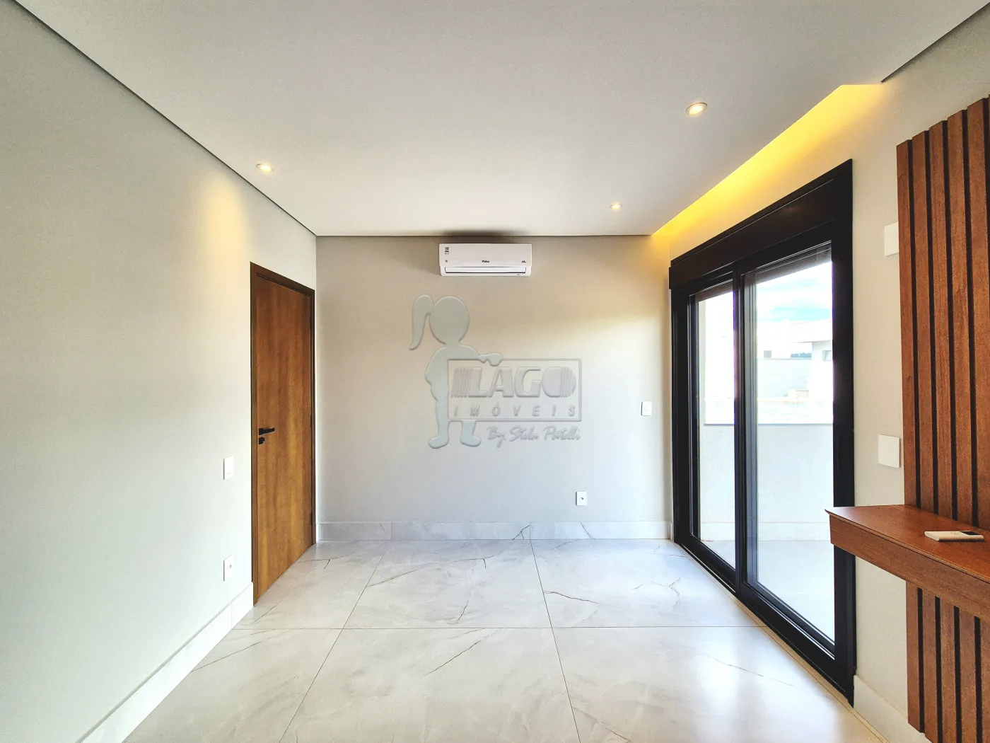 Alugar Casa condom&iacute;nio / Sobrado em Bonfim Paulista R$ 11.000,00 - Foto 41