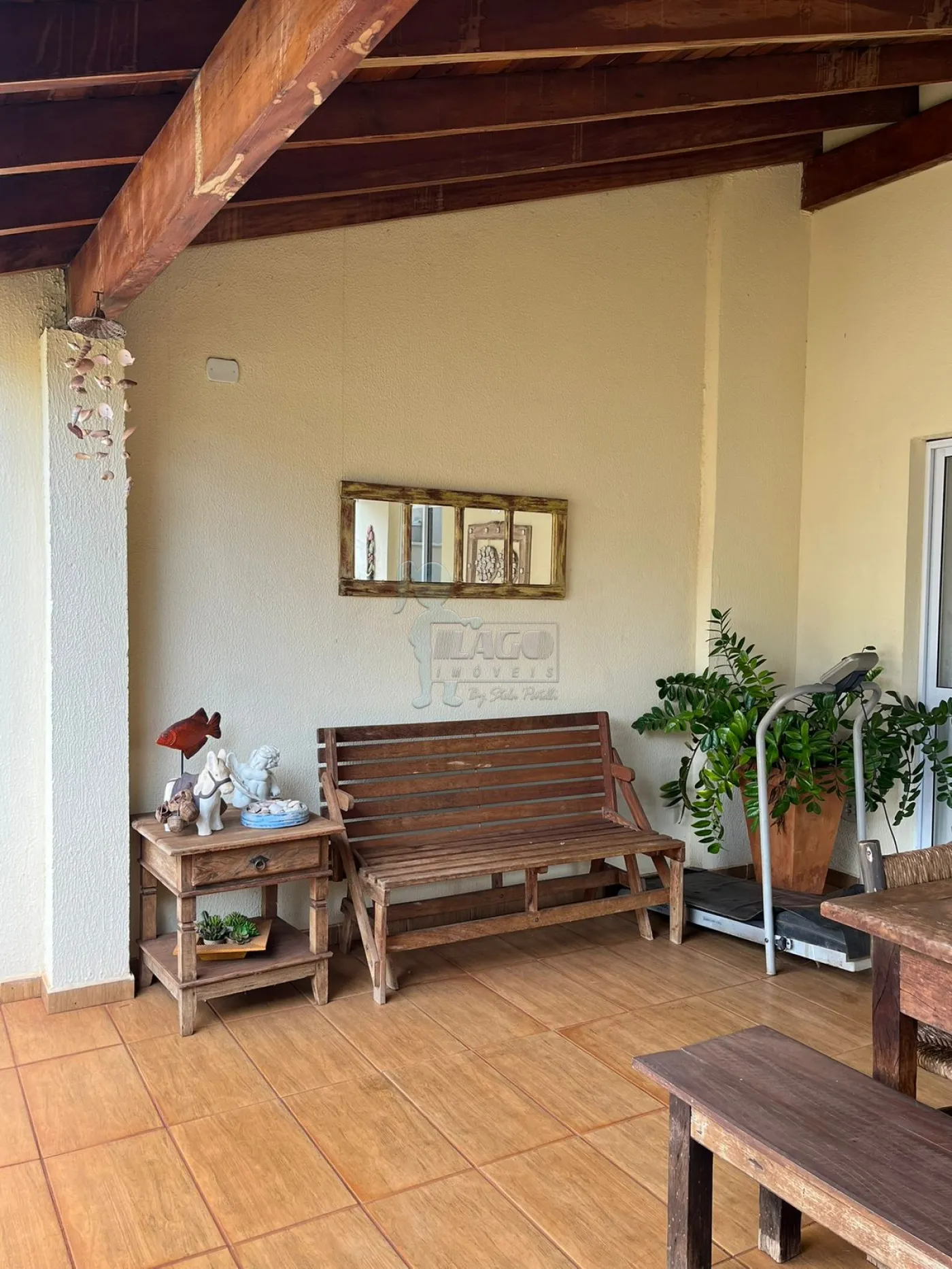 Comprar Casa condom&iacute;nio / Sobrado em Bonfim Paulista R$ 700.000,00 - Foto 5