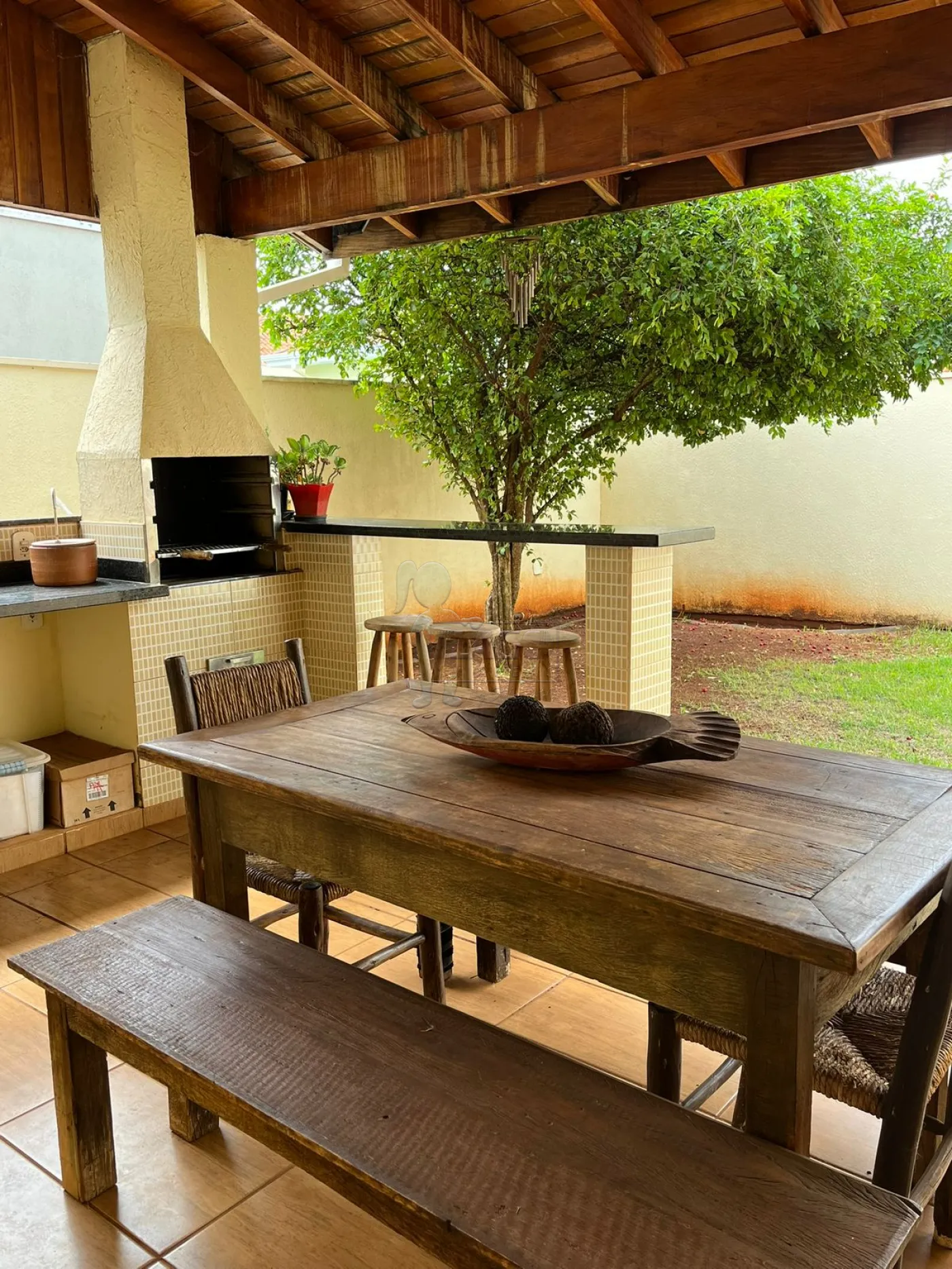 Comprar Casa condom&iacute;nio / Sobrado em Bonfim Paulista R$ 700.000,00 - Foto 6