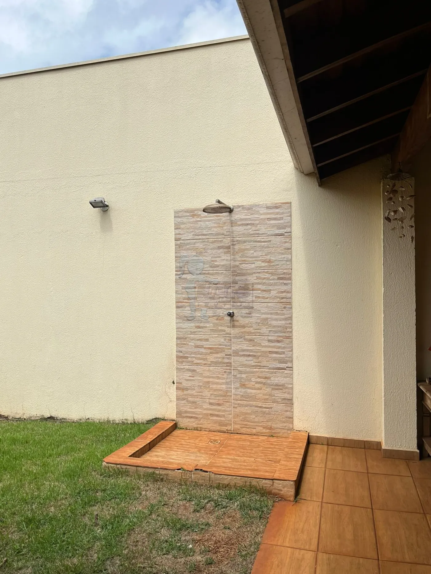 Comprar Casa condom&iacute;nio / Sobrado em Bonfim Paulista R$ 700.000,00 - Foto 9