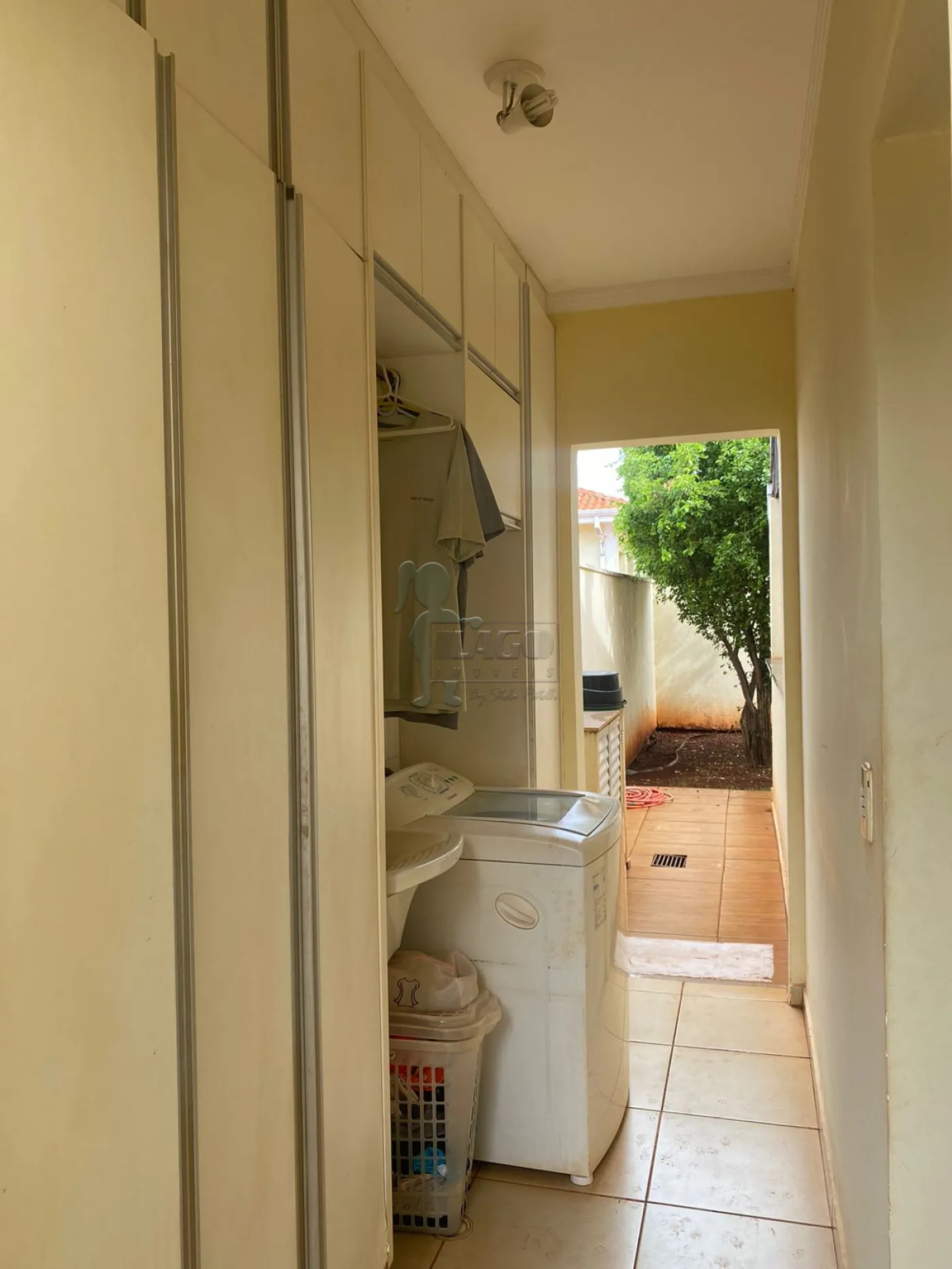 Comprar Casa condom&iacute;nio / Sobrado em Bonfim Paulista R$ 700.000,00 - Foto 10