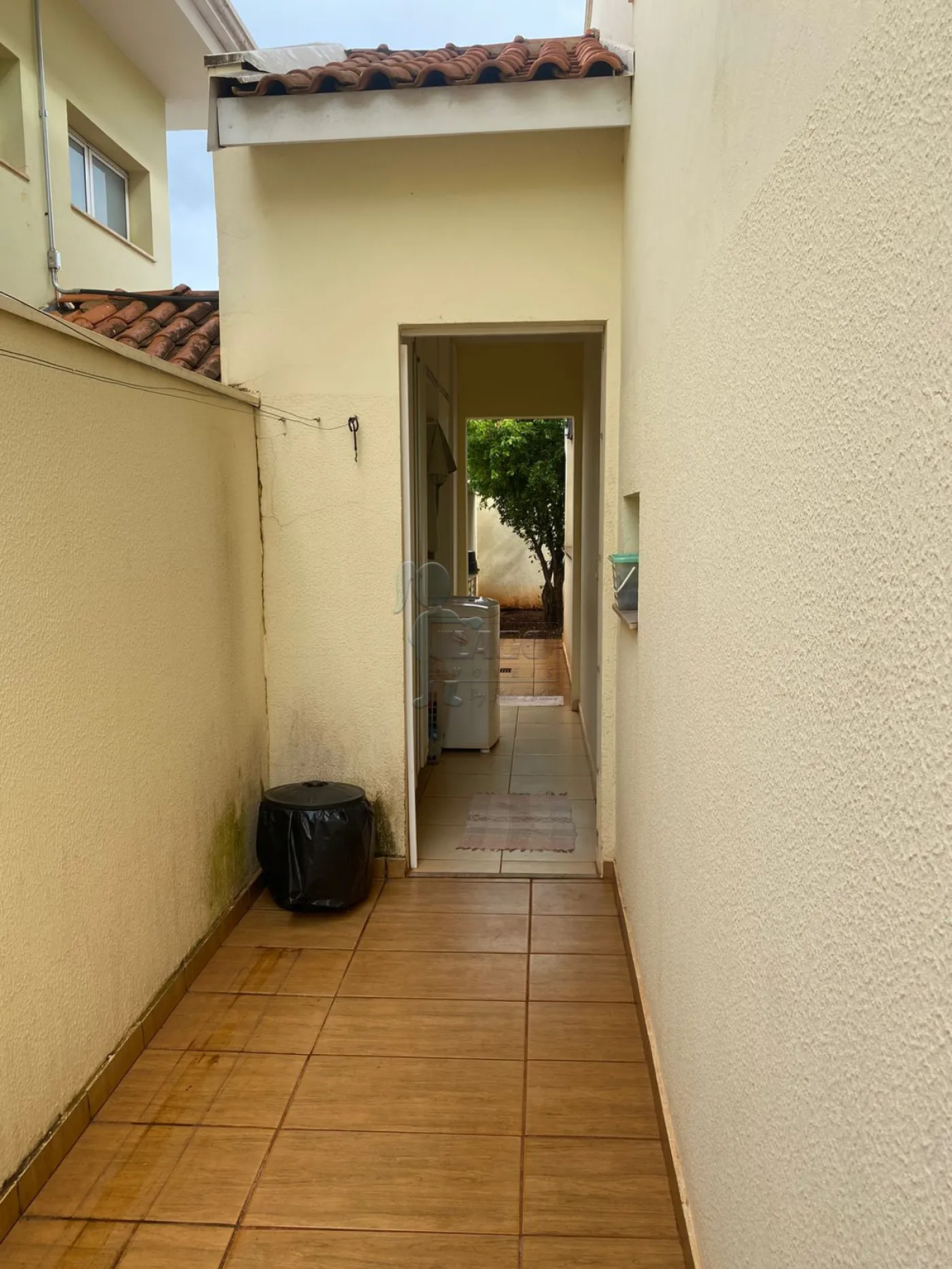 Comprar Casa condom&iacute;nio / Sobrado em Bonfim Paulista R$ 700.000,00 - Foto 11