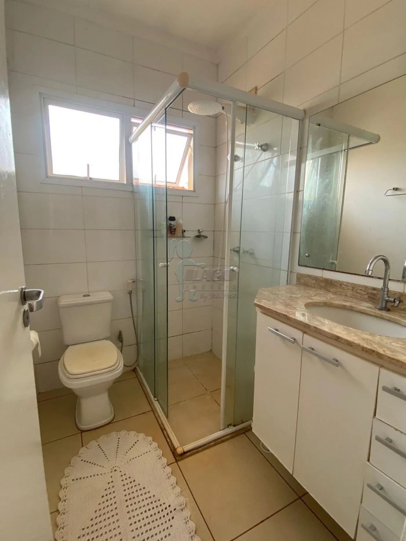 Comprar Casa condom&iacute;nio / Sobrado em Bonfim Paulista R$ 700.000,00 - Foto 14