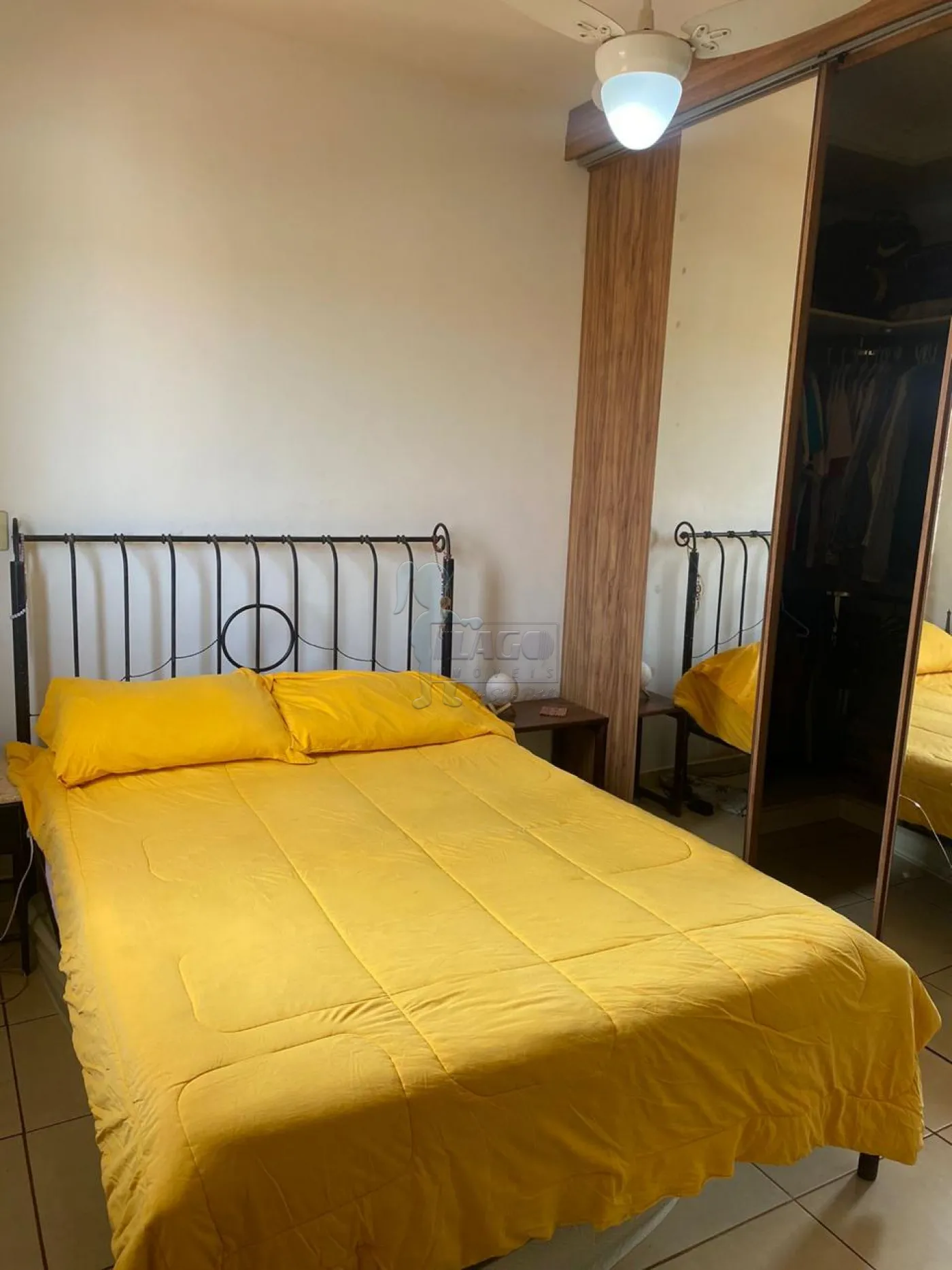 Comprar Casa condom&iacute;nio / Sobrado em Bonfim Paulista R$ 700.000,00 - Foto 15