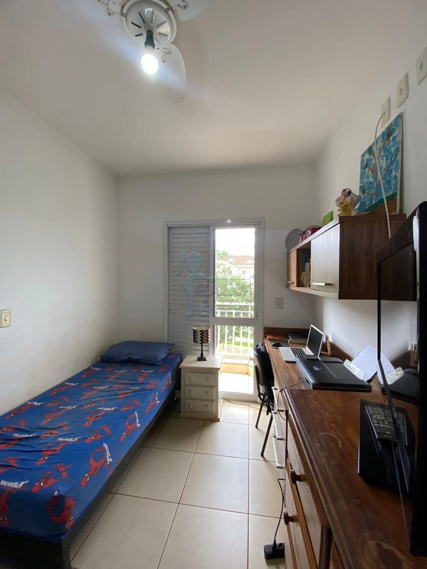 Comprar Casa condom&iacute;nio / Sobrado em Bonfim Paulista R$ 700.000,00 - Foto 16