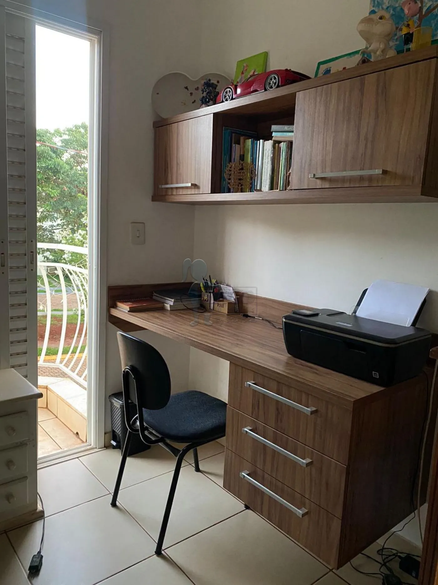 Comprar Casa condom&iacute;nio / Sobrado em Bonfim Paulista R$ 700.000,00 - Foto 17