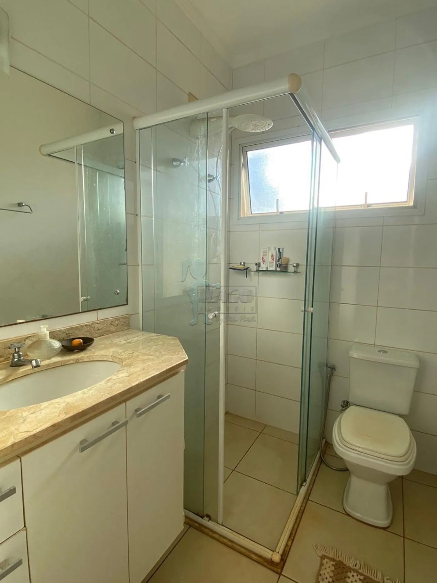 Comprar Casa condom&iacute;nio / Sobrado em Bonfim Paulista R$ 700.000,00 - Foto 18