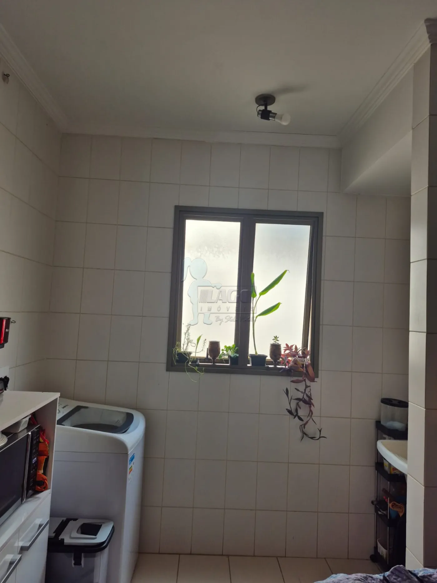Comprar Apartamento / Padr&atilde;o em Ribeir&atilde;o Preto R$ 180.000,00 - Foto 5