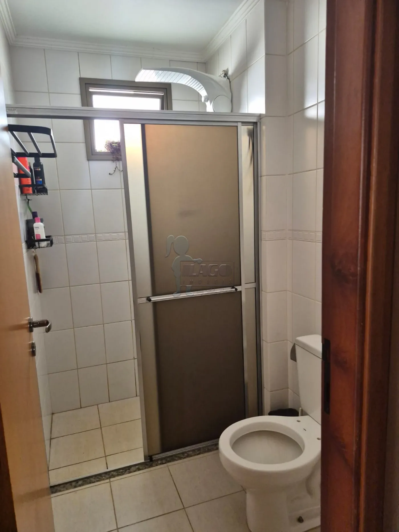Comprar Apartamento / Padr&atilde;o em Ribeir&atilde;o Preto R$ 180.000,00 - Foto 7