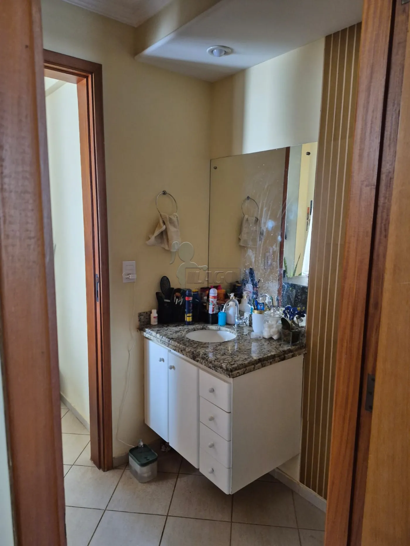 Comprar Apartamento / Padr&atilde;o em Ribeir&atilde;o Preto R$ 180.000,00 - Foto 8