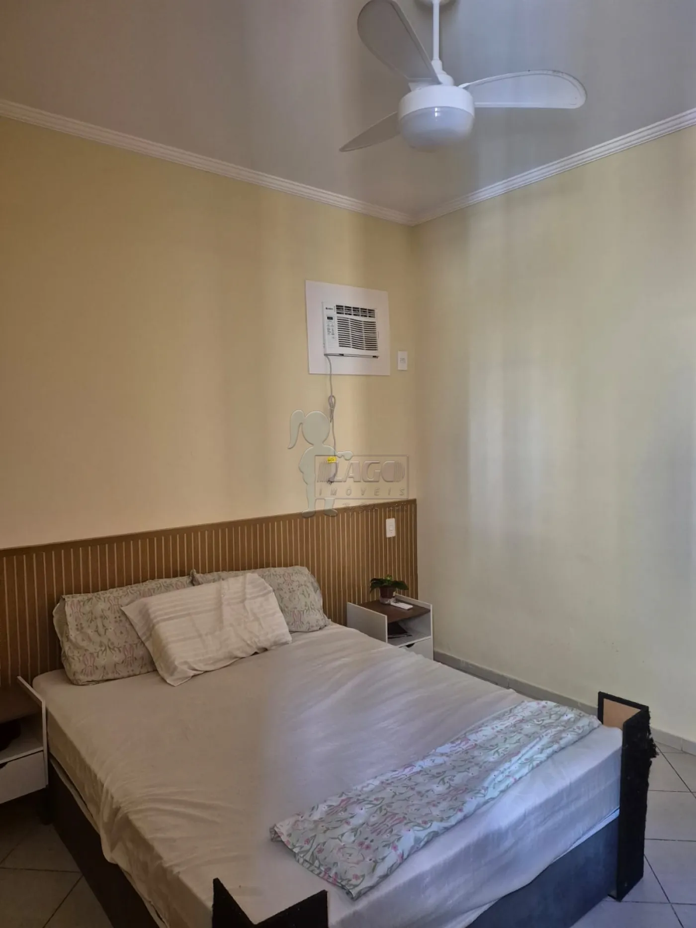 Comprar Apartamento / Padr&atilde;o em Ribeir&atilde;o Preto R$ 180.000,00 - Foto 9