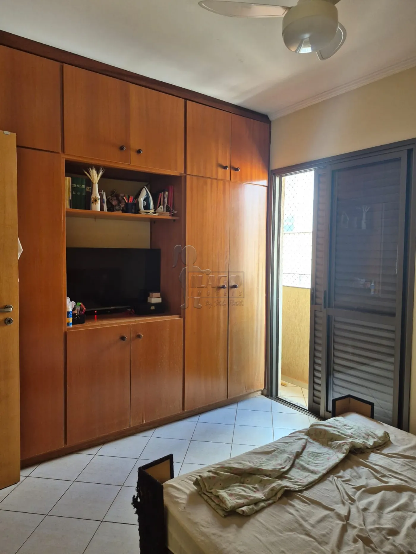 Comprar Apartamento / Padr&atilde;o em Ribeir&atilde;o Preto R$ 180.000,00 - Foto 10