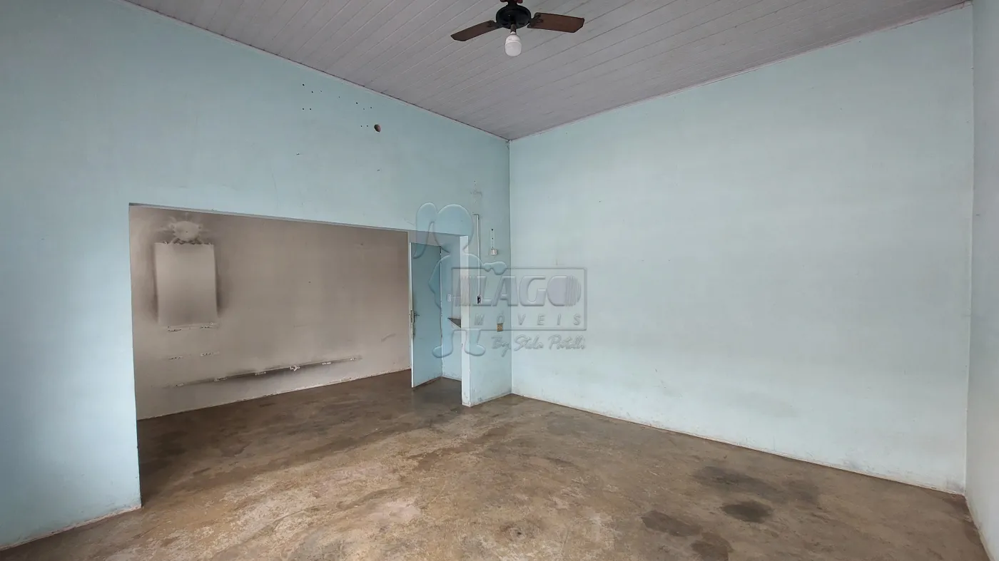 Alugar Comercial padr&atilde;o / Casa comercial em Ribeir&atilde;o Preto R$ 1.800,00 - Foto 21